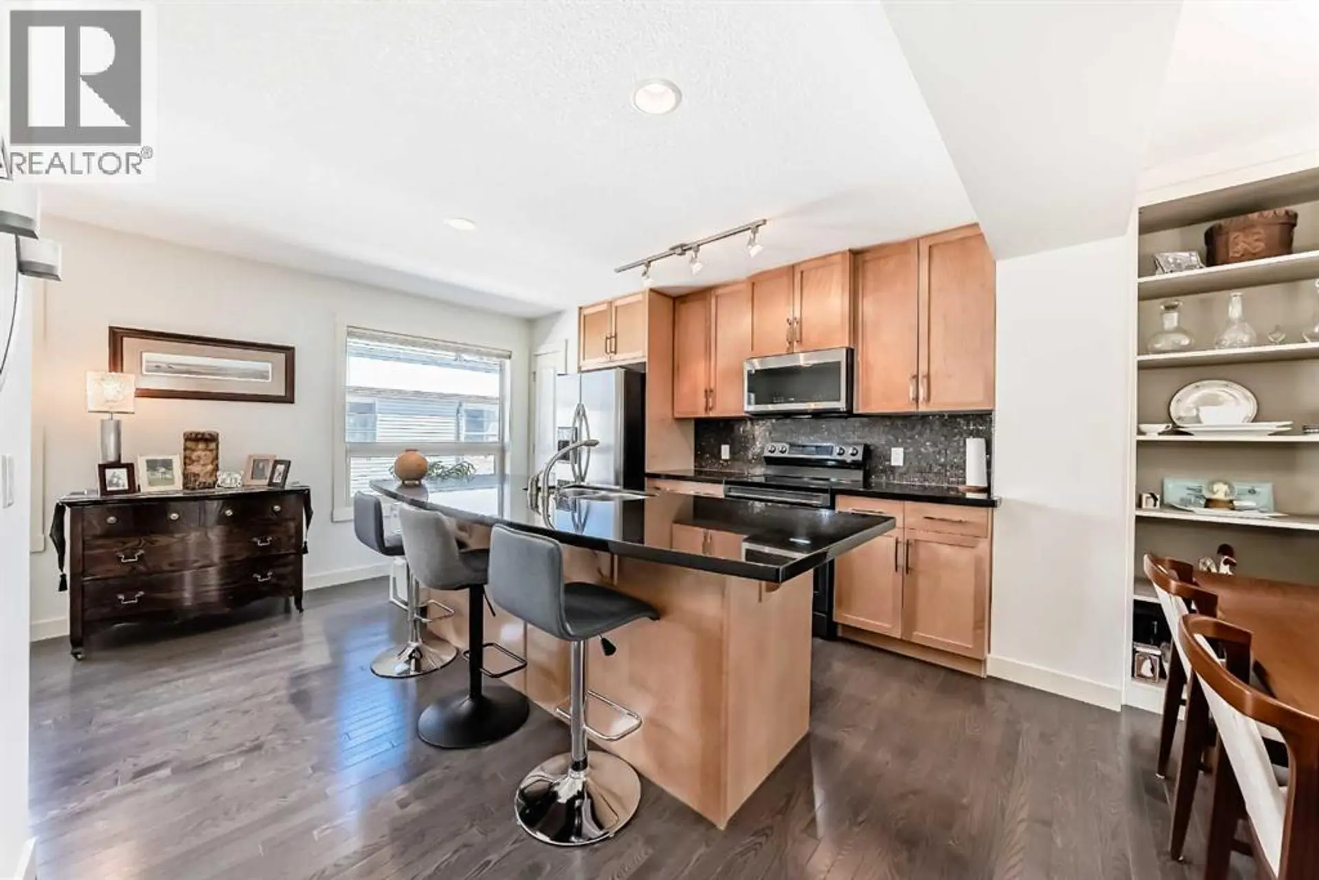 25 Aspen Hills Terrace SW - Image 9