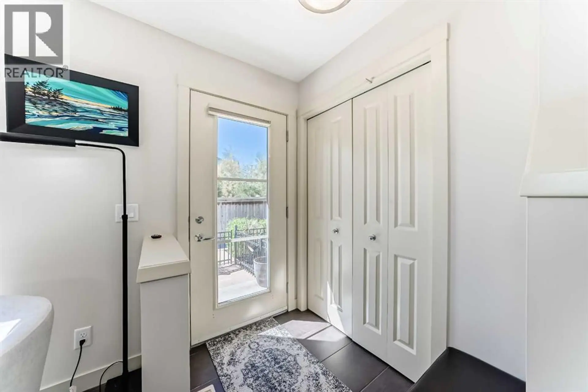 25 Aspen Hills Terrace SW - Image 7