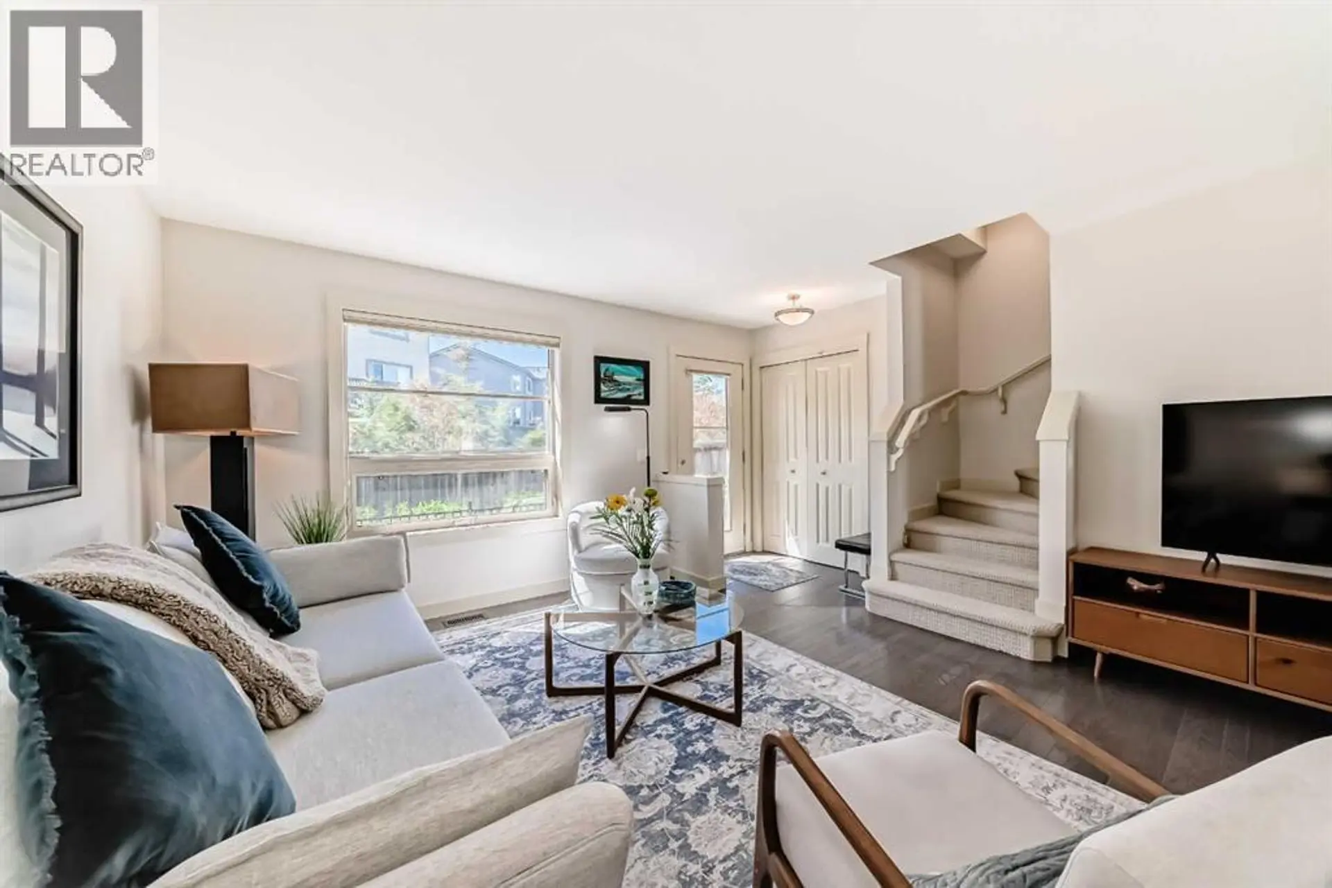 25 Aspen Hills Terrace SW - Image 17