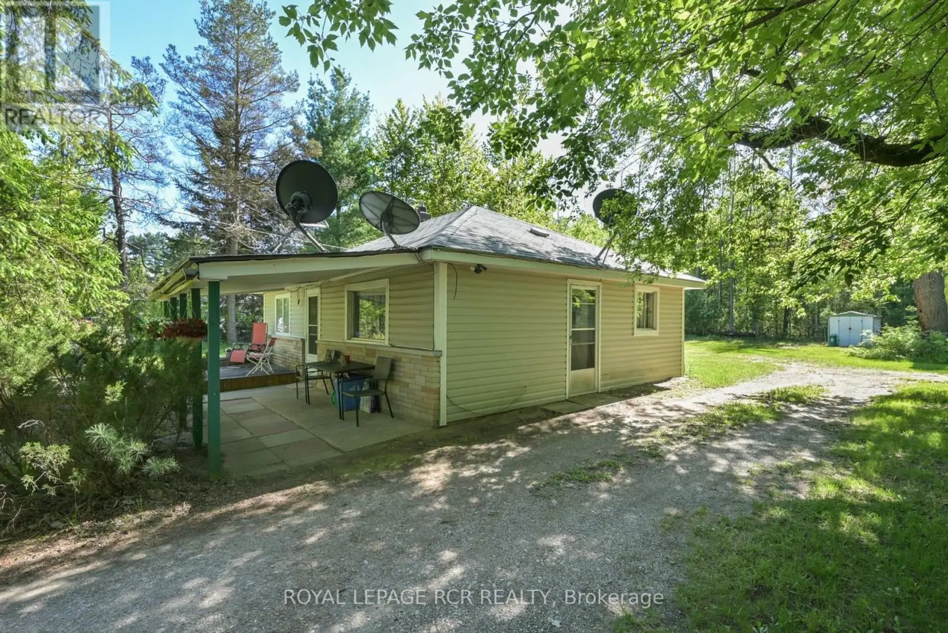 7262 COUNTY ROAD 13 - Image 1