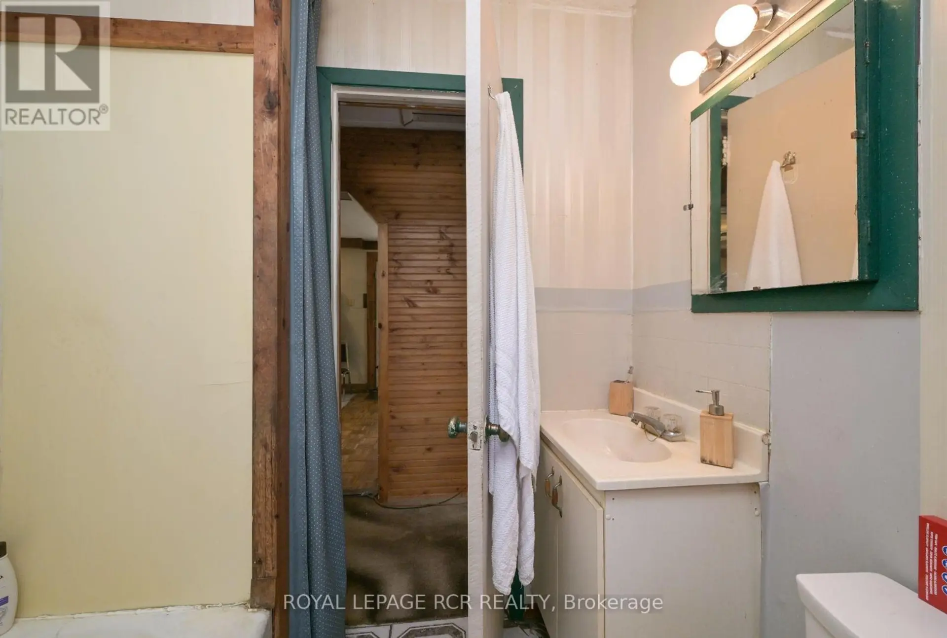 7262 COUNTY ROAD 13 - Image 11