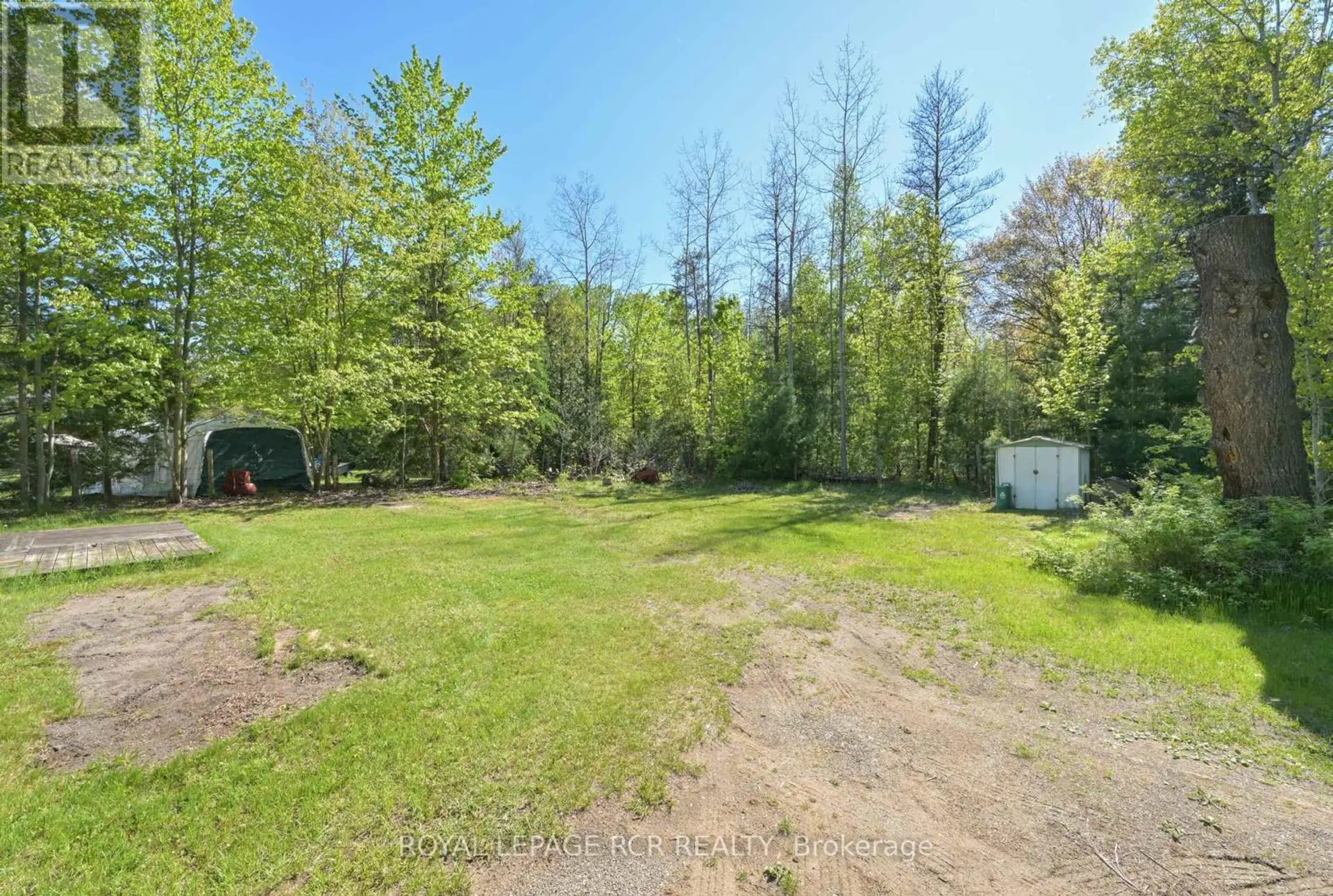 7262 COUNTY ROAD 13 - Image 15