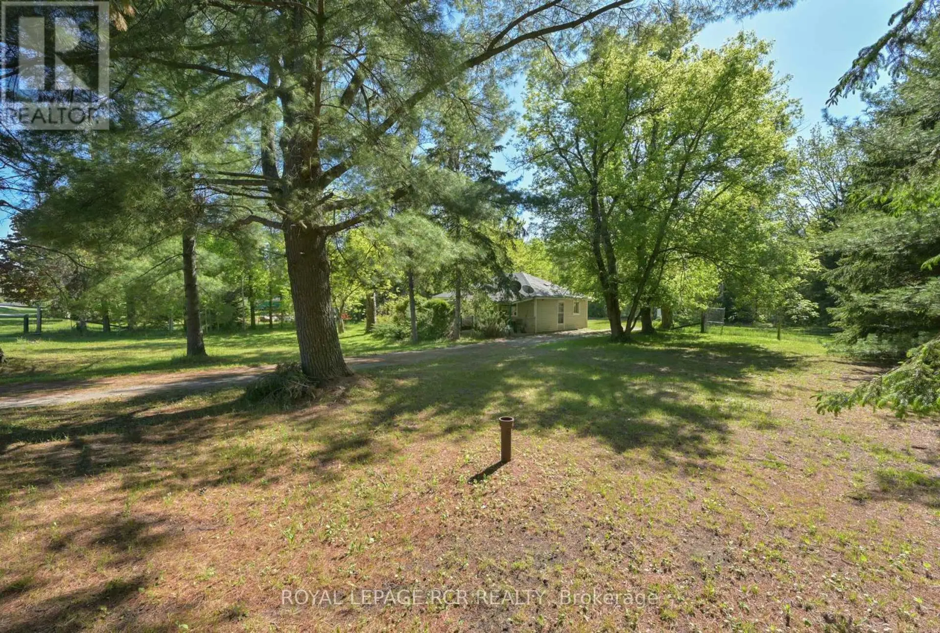 7262 COUNTY ROAD 13 - Image 20