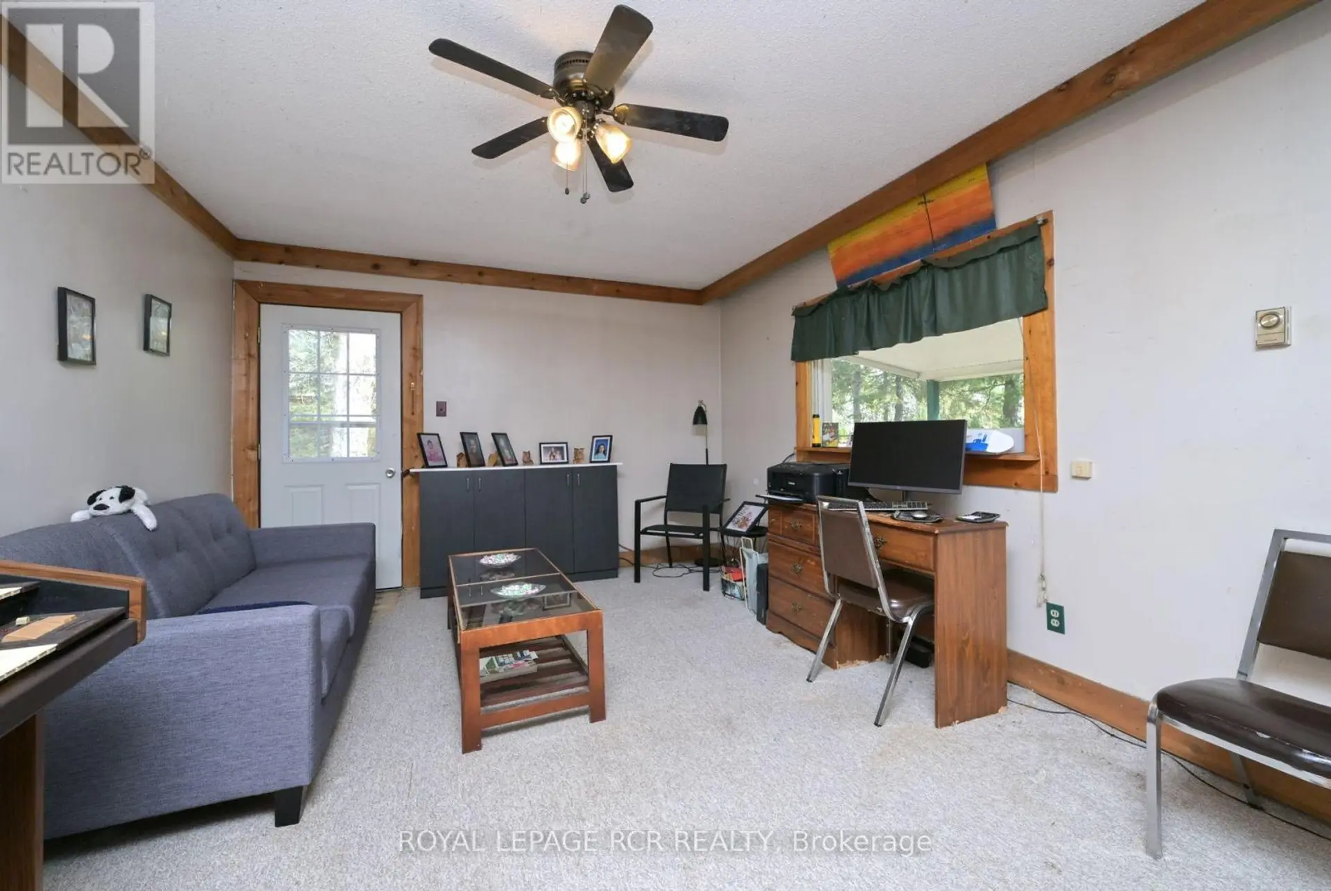 7262 COUNTY ROAD 13 - Image 8