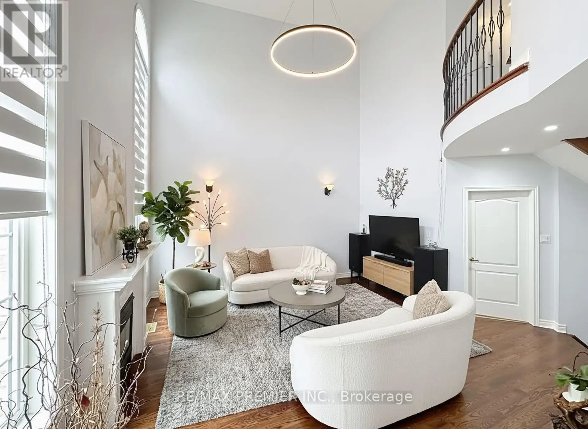 129 LEDGE ROCK DRIVE - Image 5