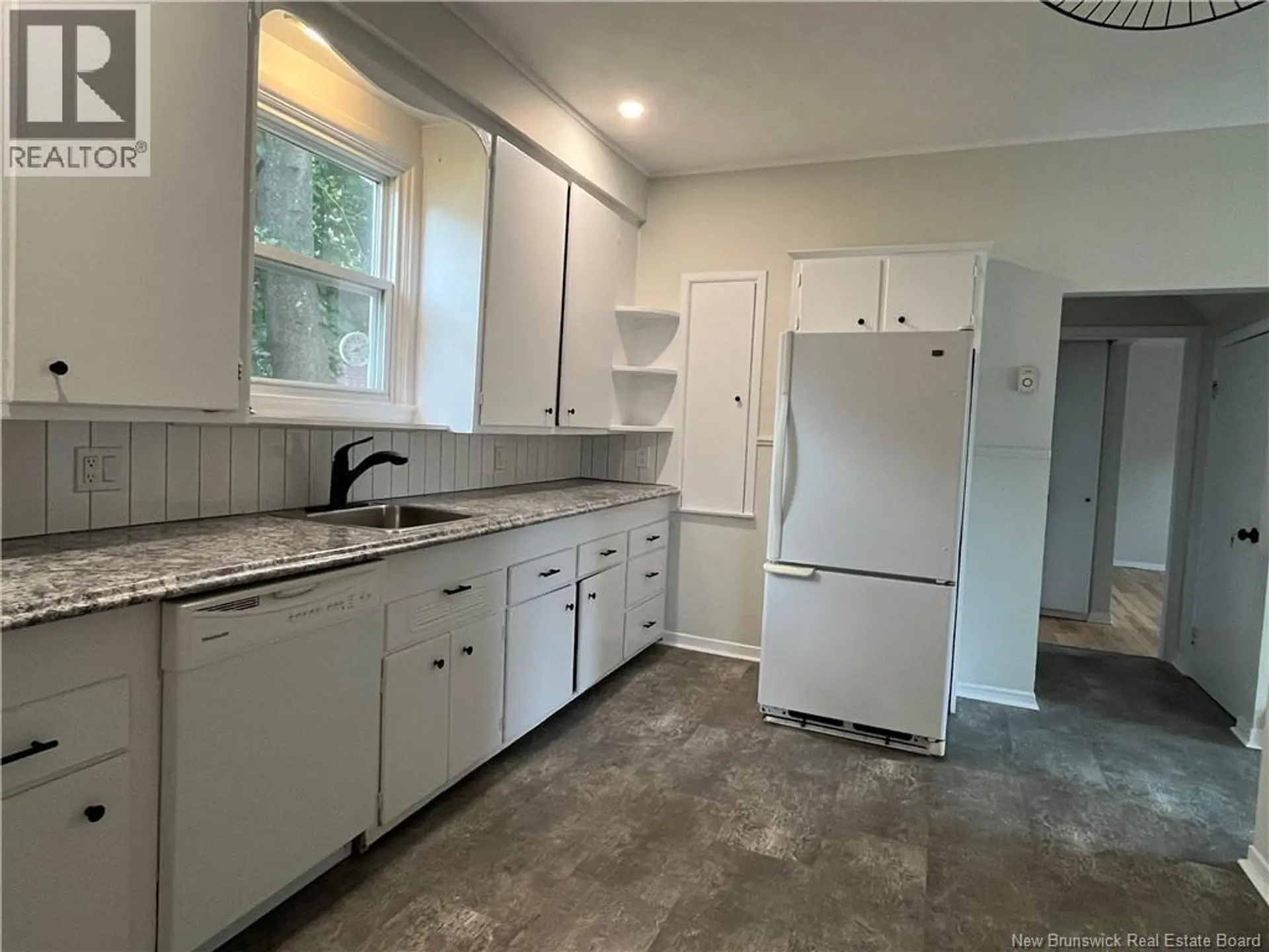 158 Steadman Street - Image 4