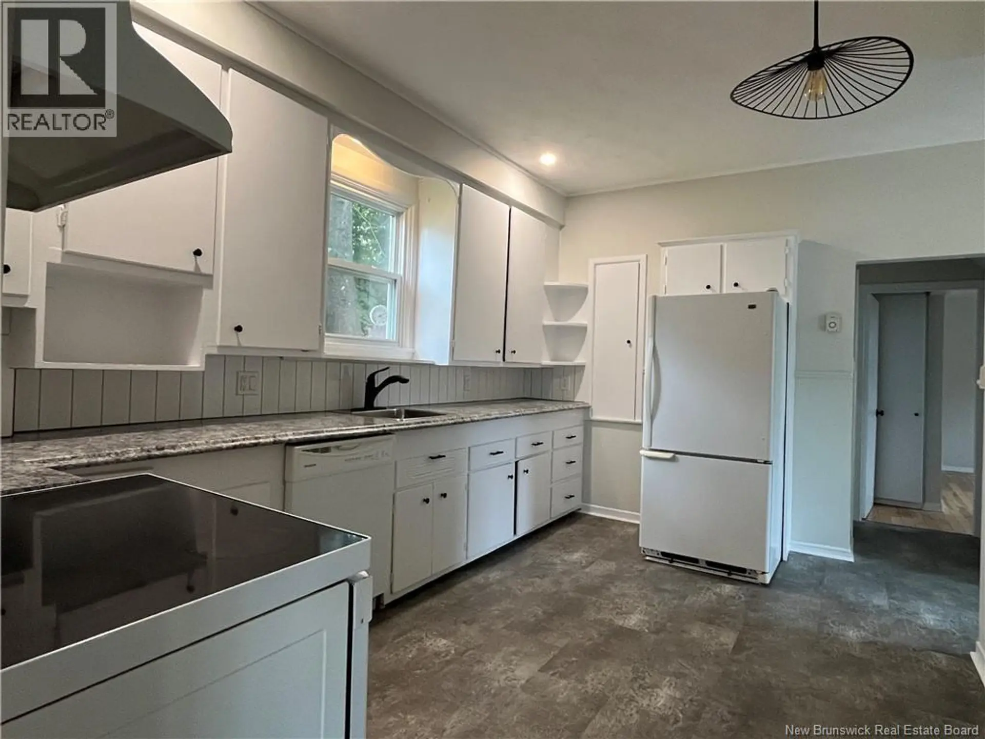 158 Steadman Street - Image 5