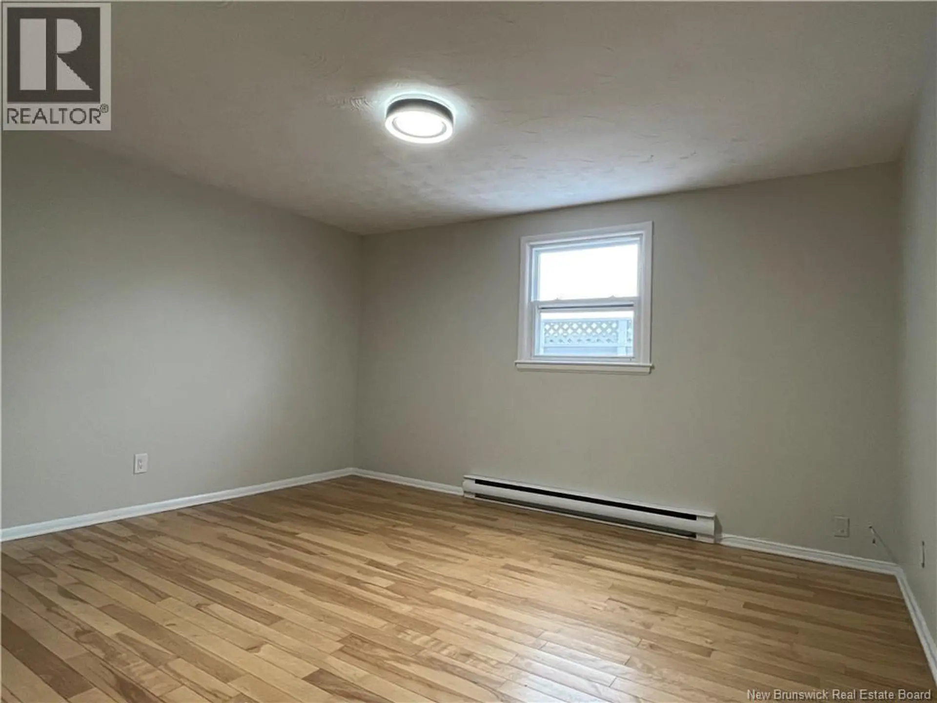 158 Steadman Street - Image 6