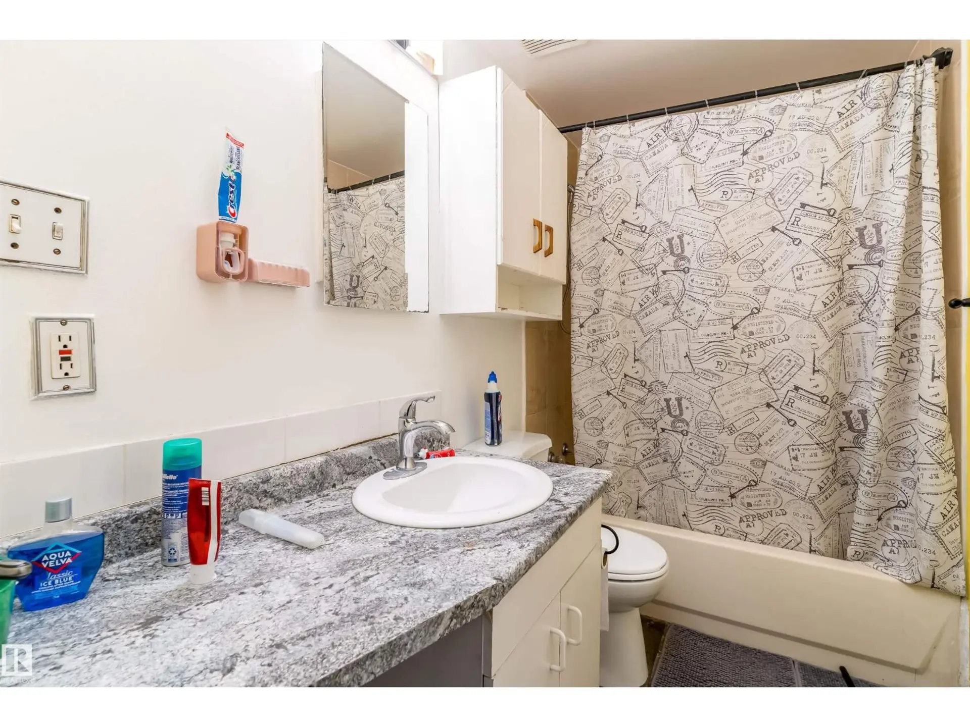 12770 117 ST NW - Image 11