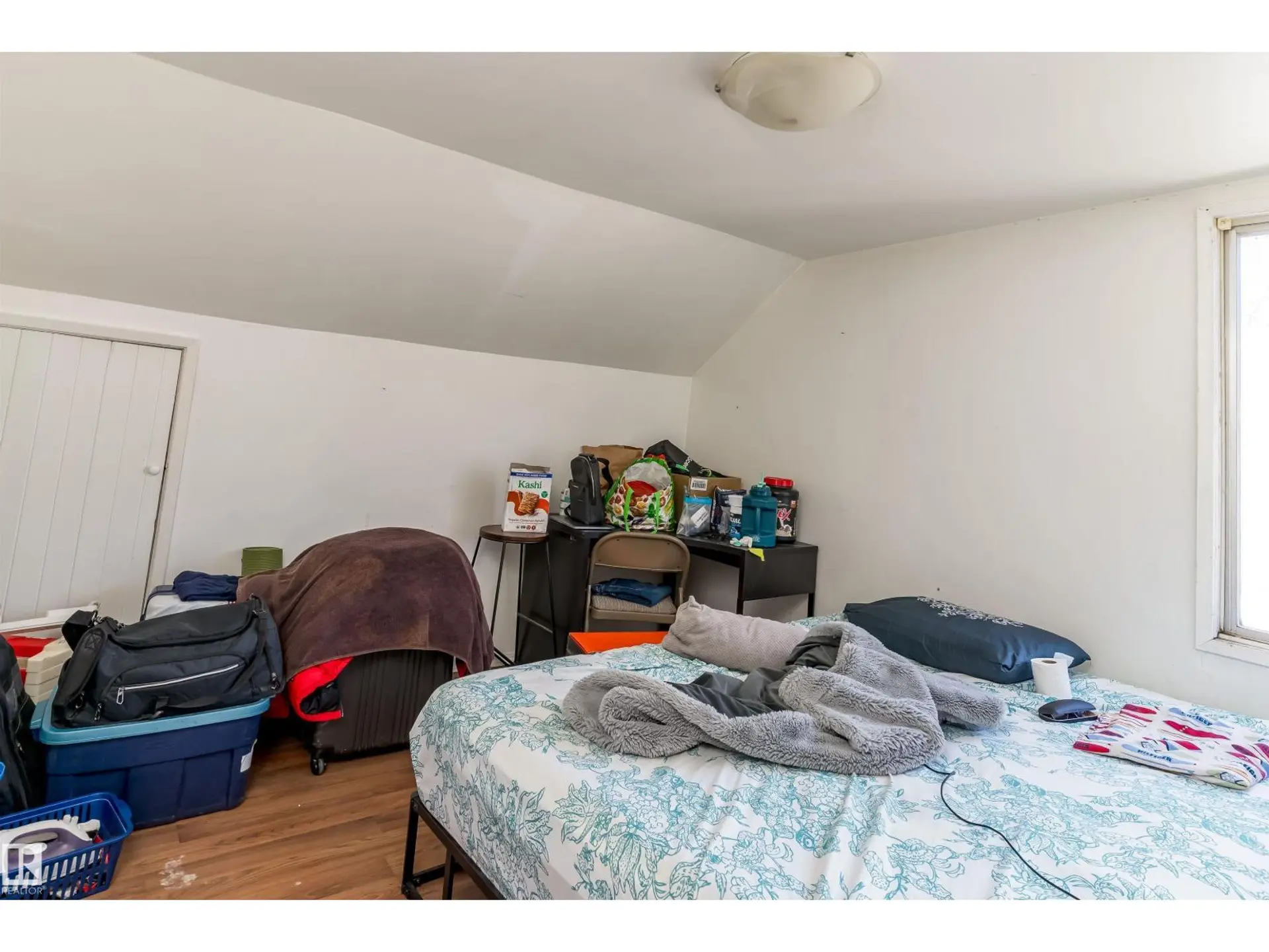 12770 117 ST NW - Image 13