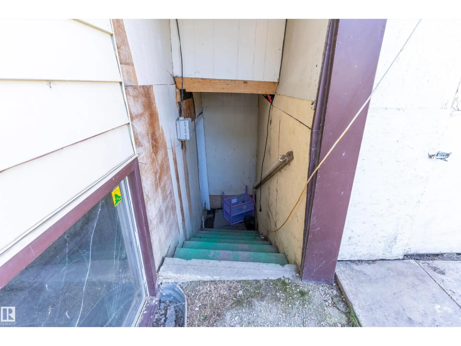 12770 117 ST NW - Image 18