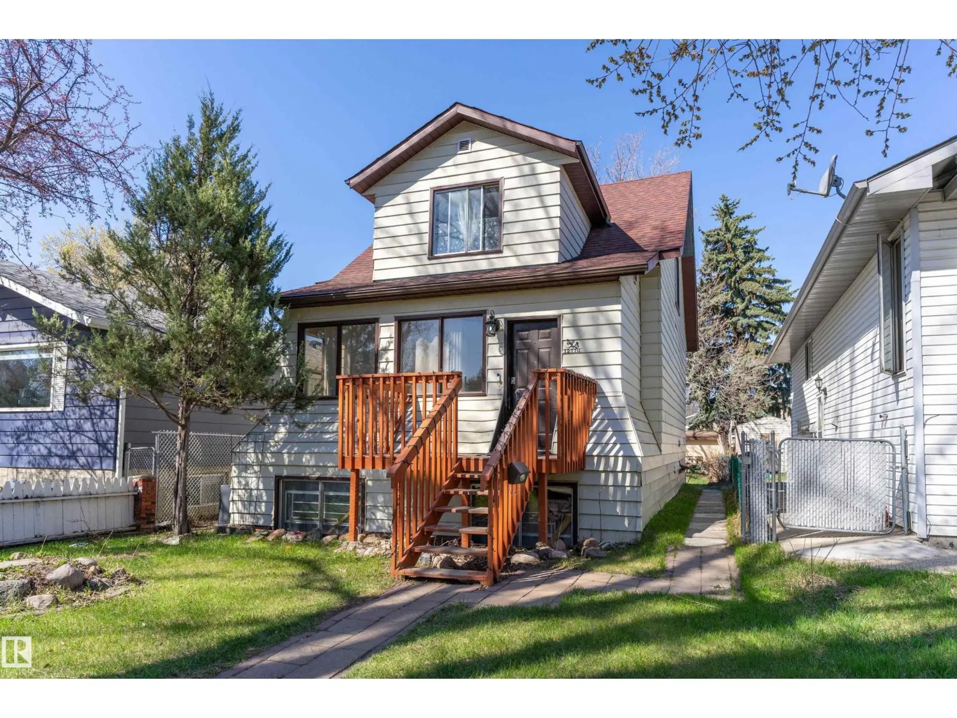 12770 117 ST NW - Image 2