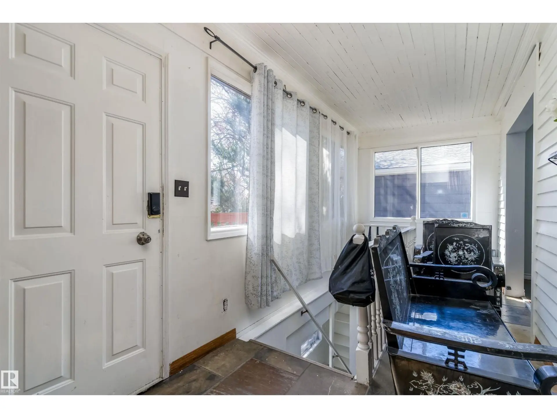 12770 117 ST NW - Image 3