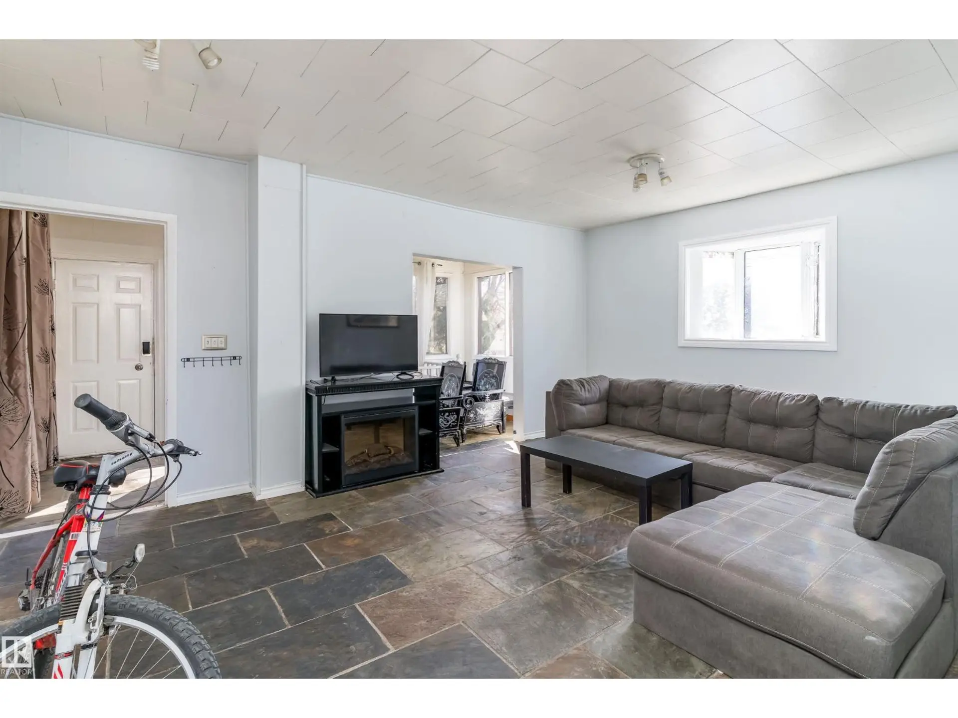 12770 117 ST NW - Image 4
