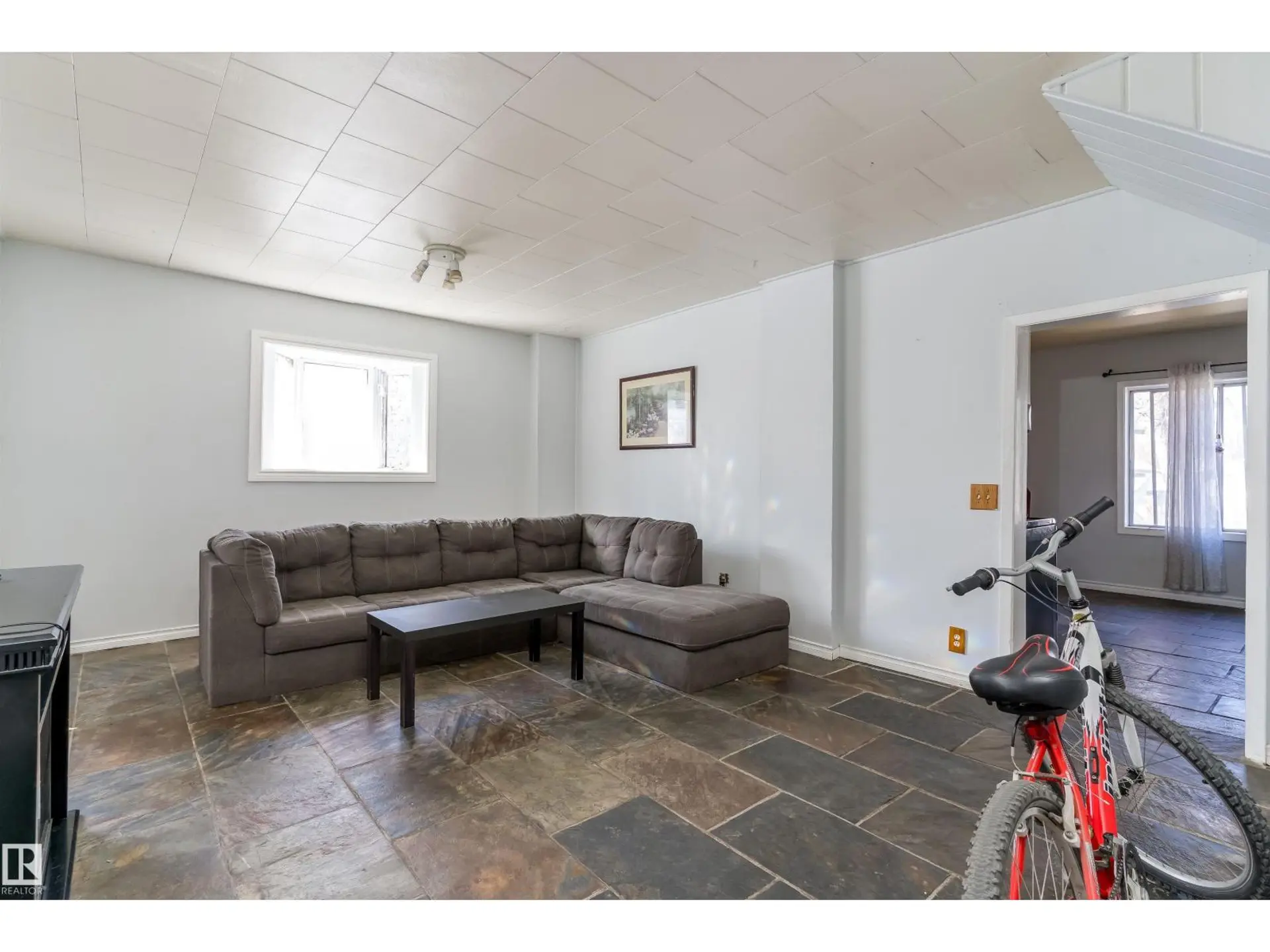 12770 117 ST NW - Image 5