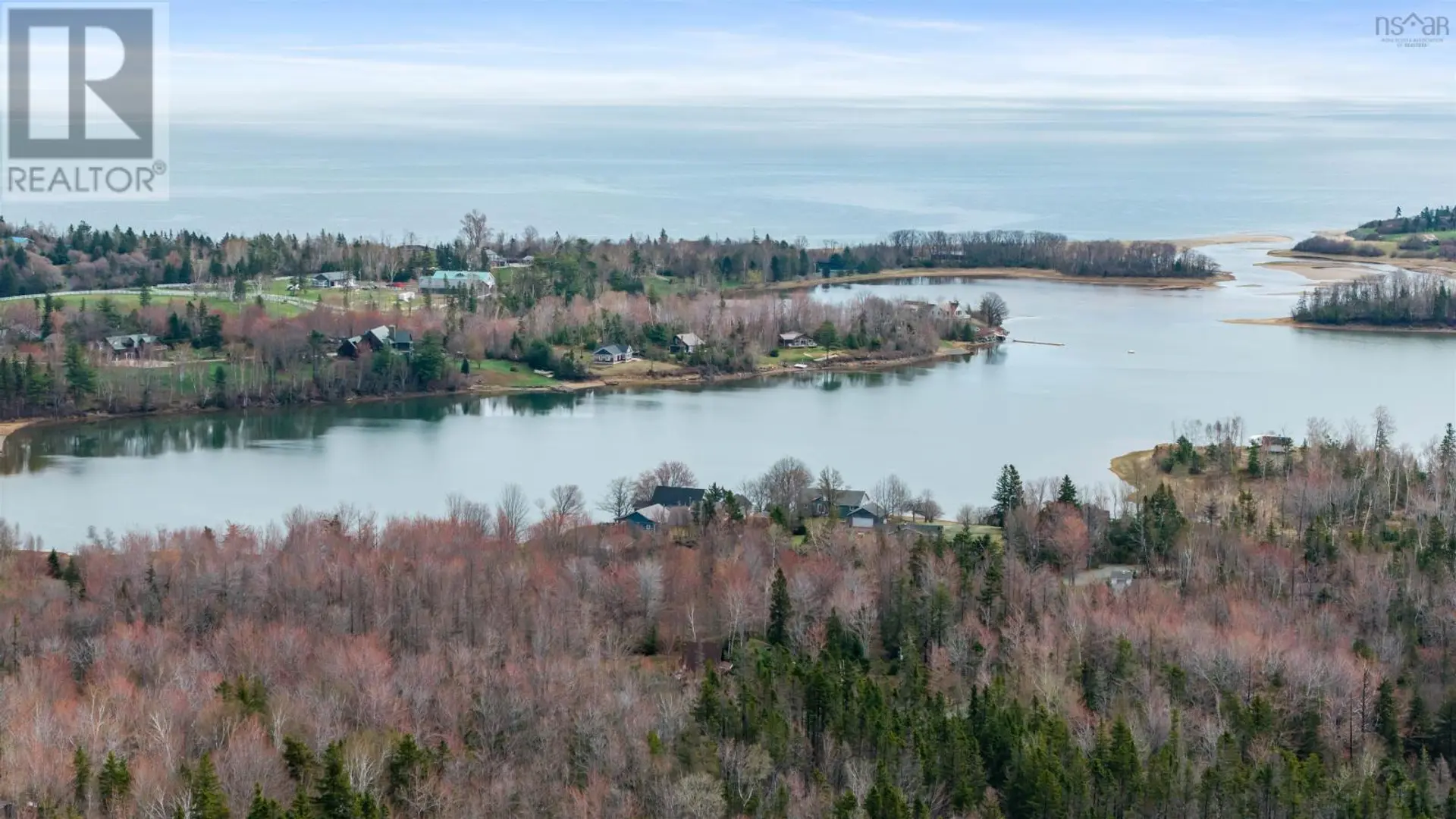 139 Murray Lane - Image 15