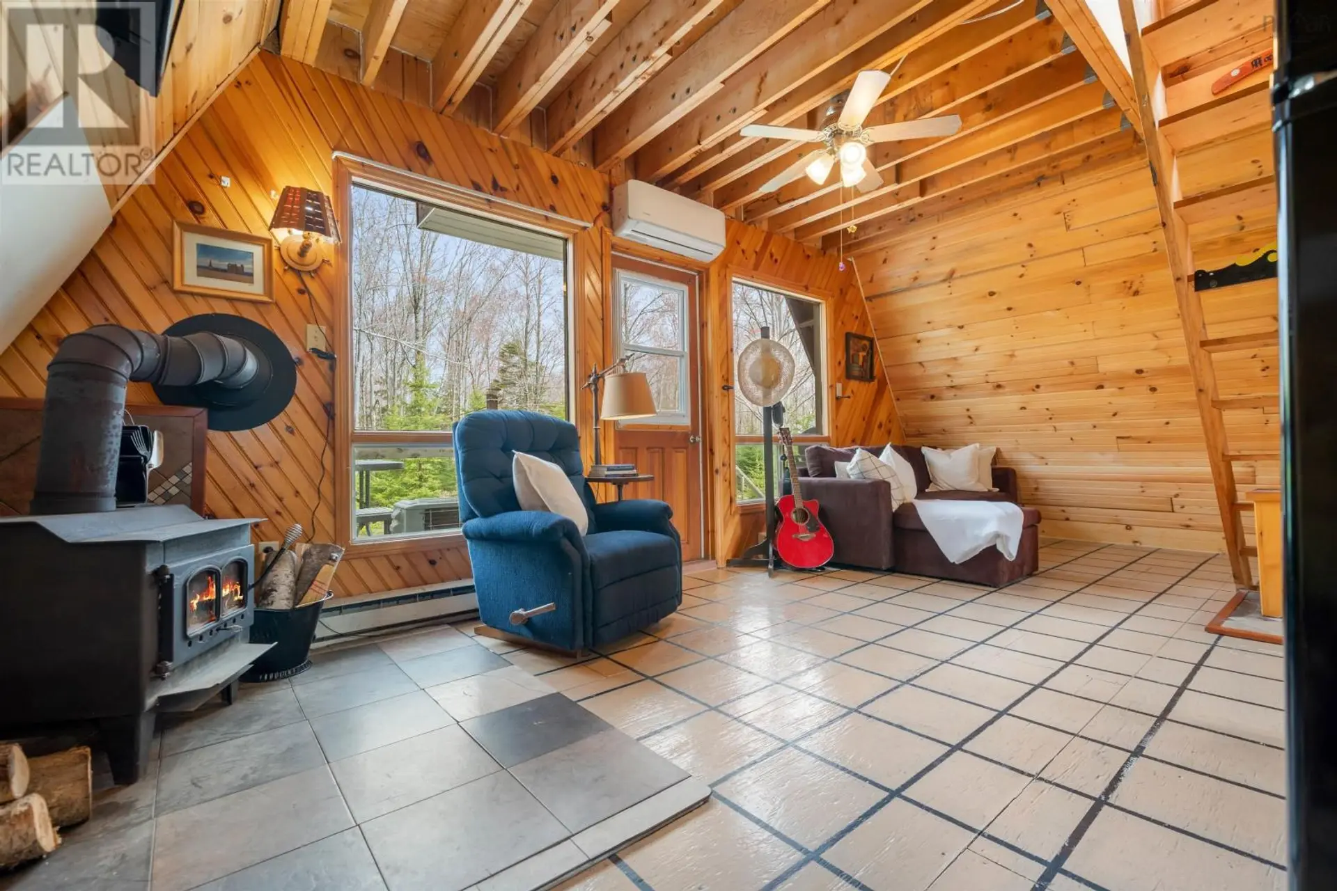 139 Murray Lane - Image 11