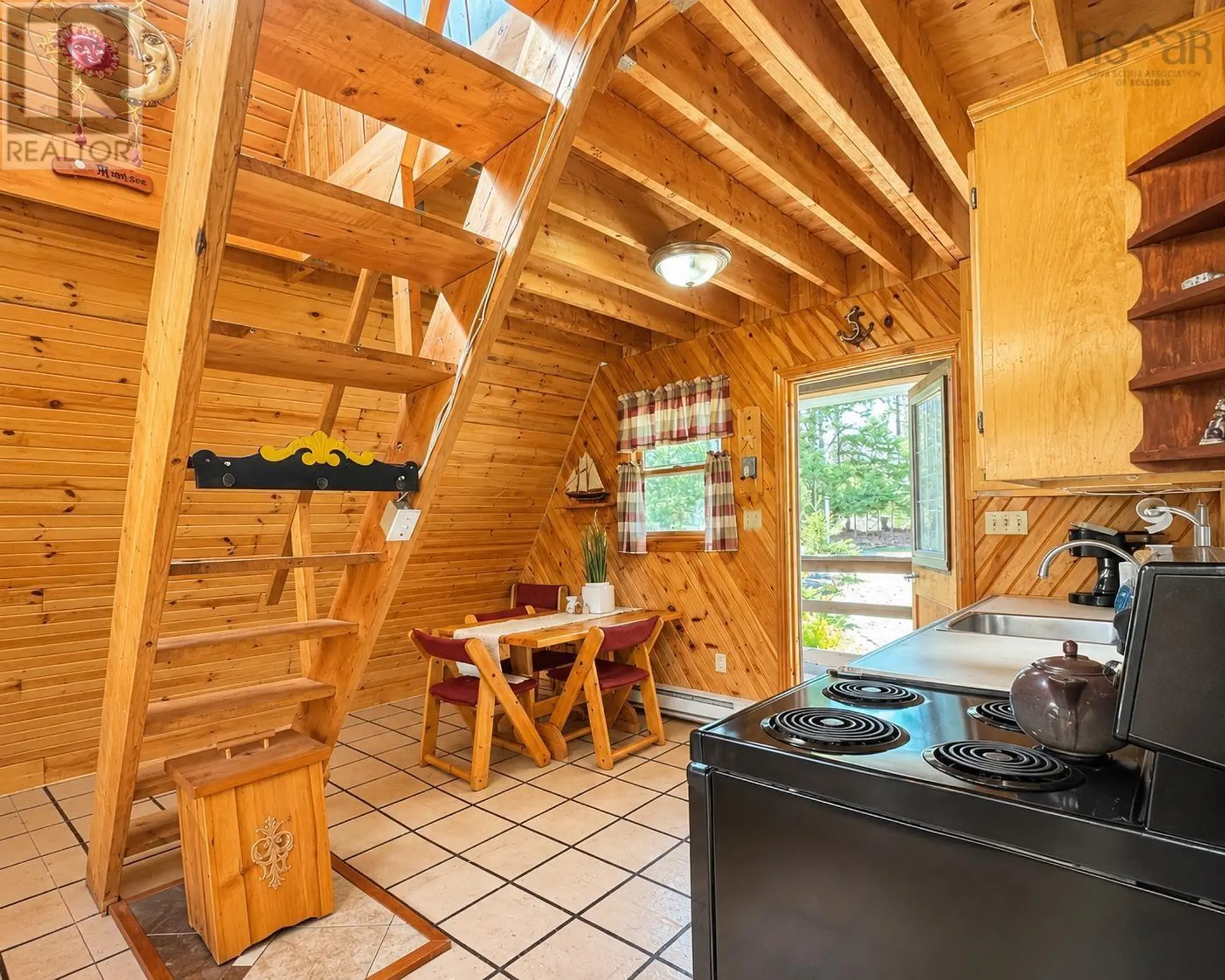 139 Murray Lane - Image 10