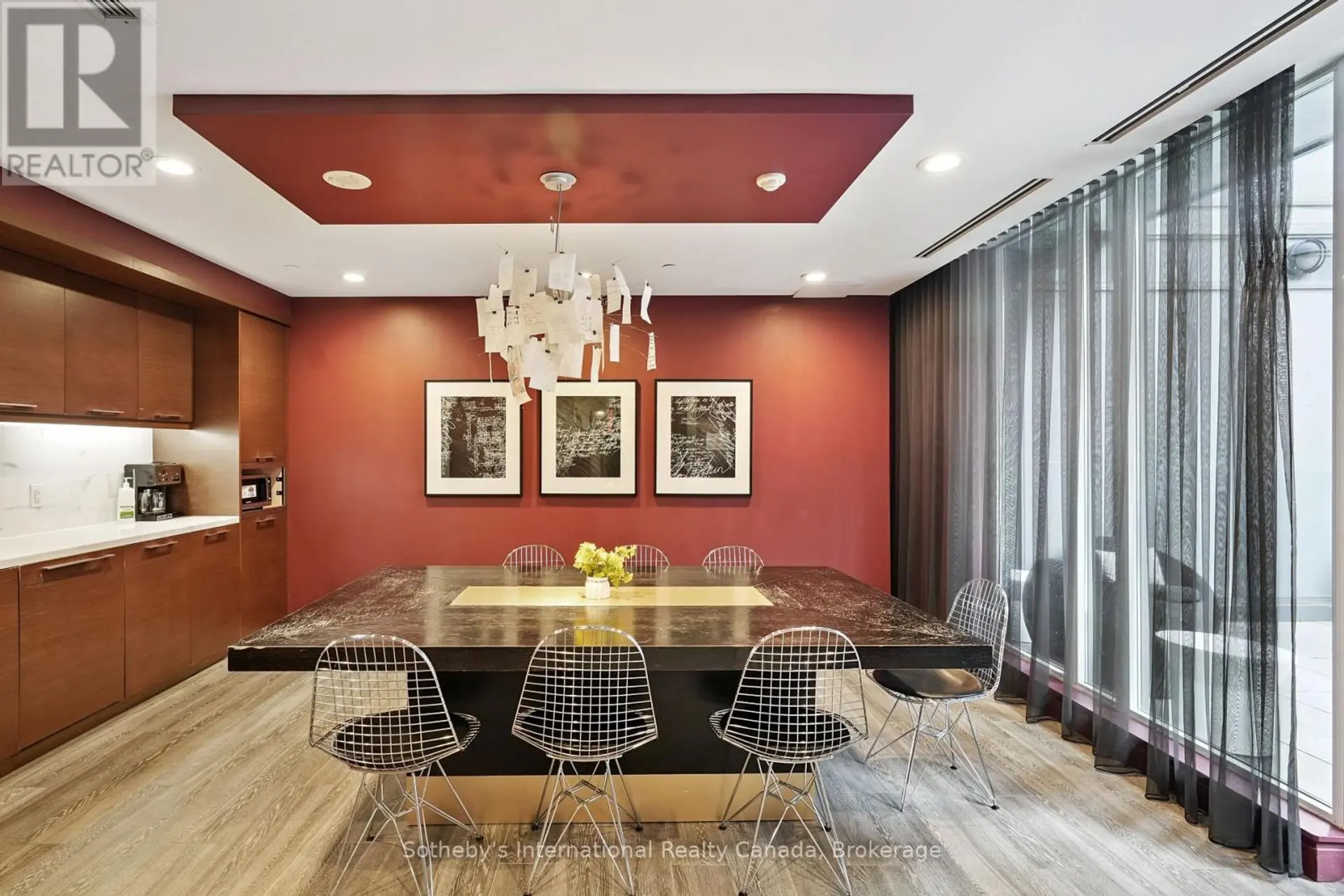 #903 105 GEORGE STREET - Image 18