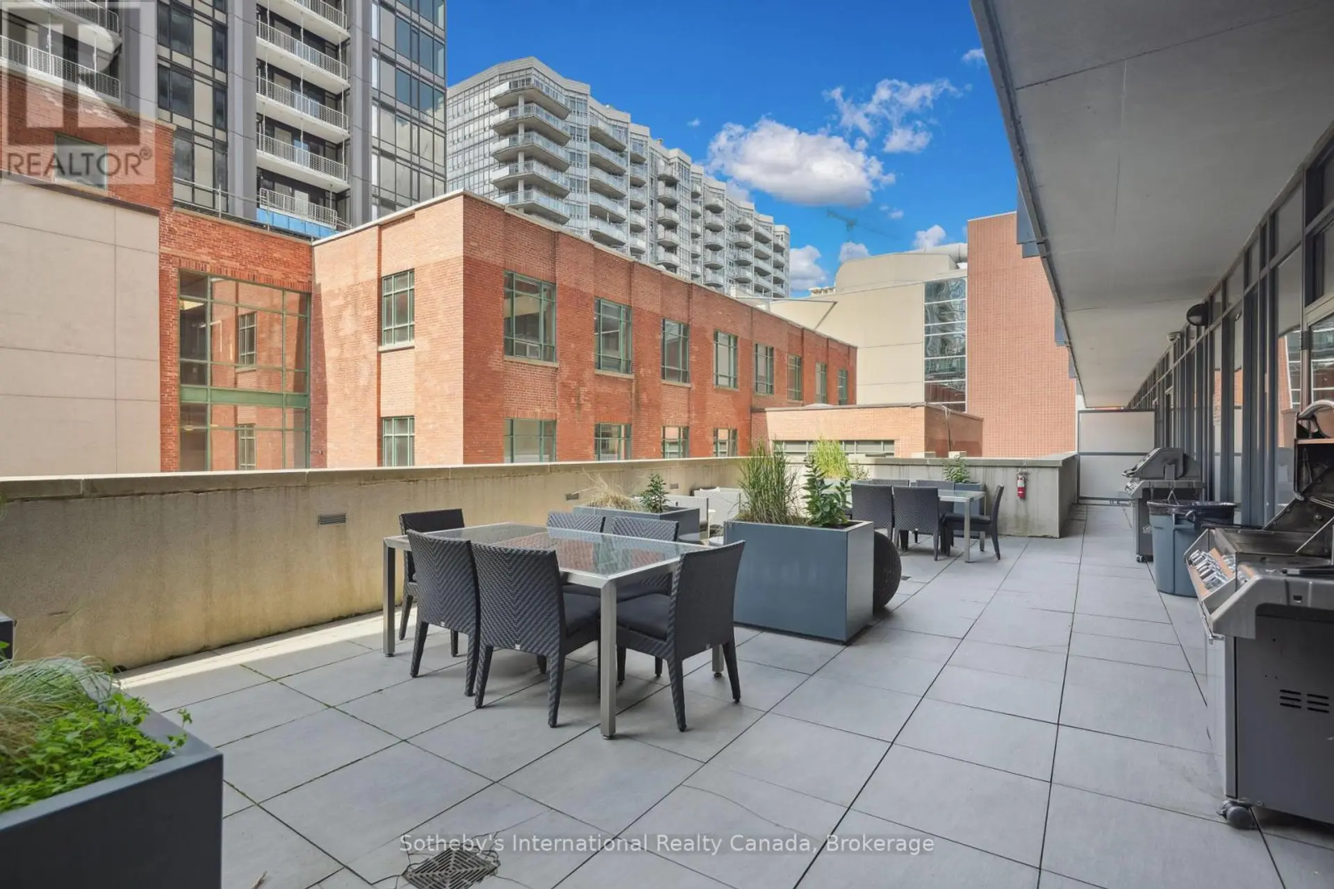 #903 105 GEORGE STREET - Image 20