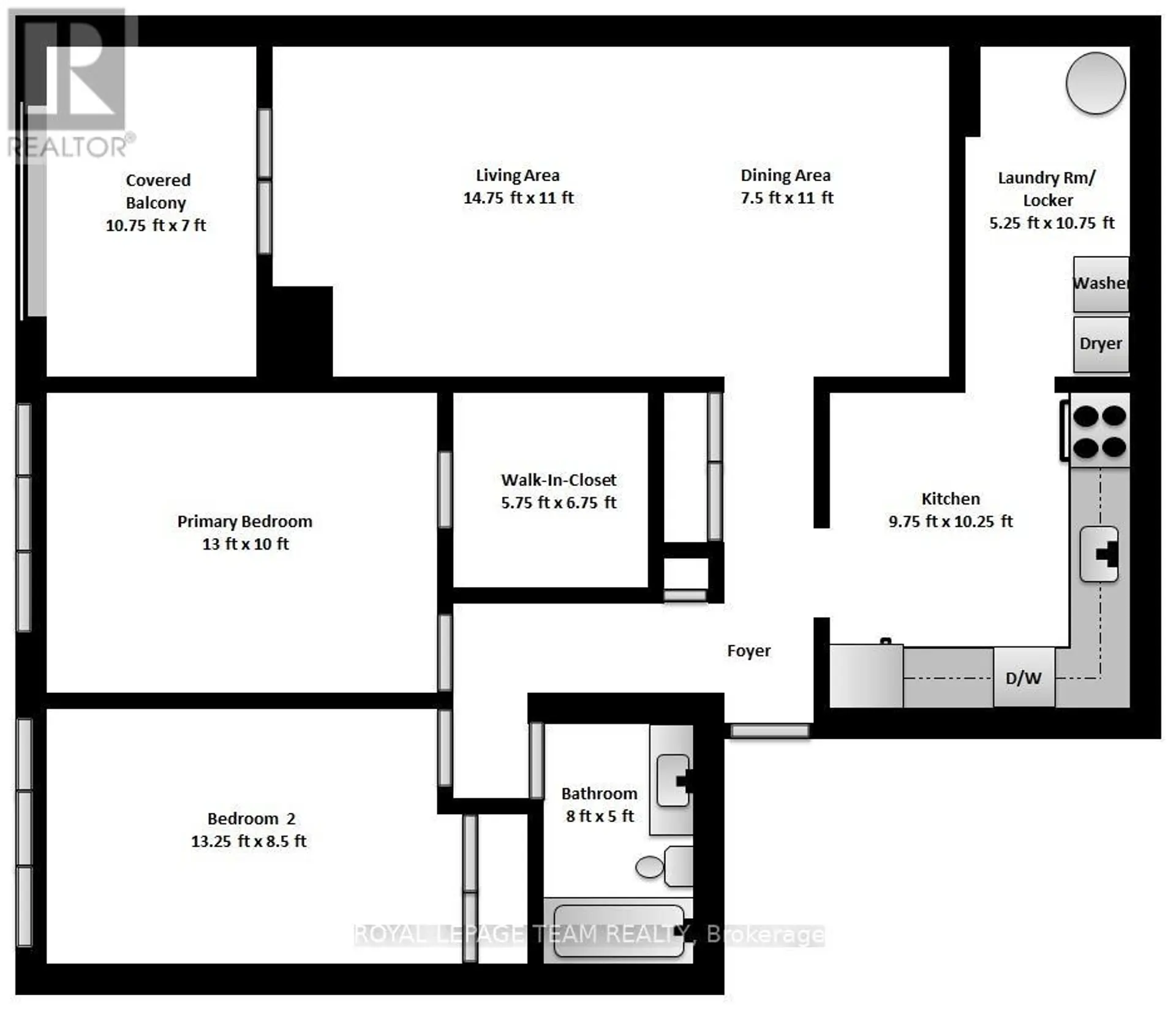 #404 200 BAY STREET - Image 14