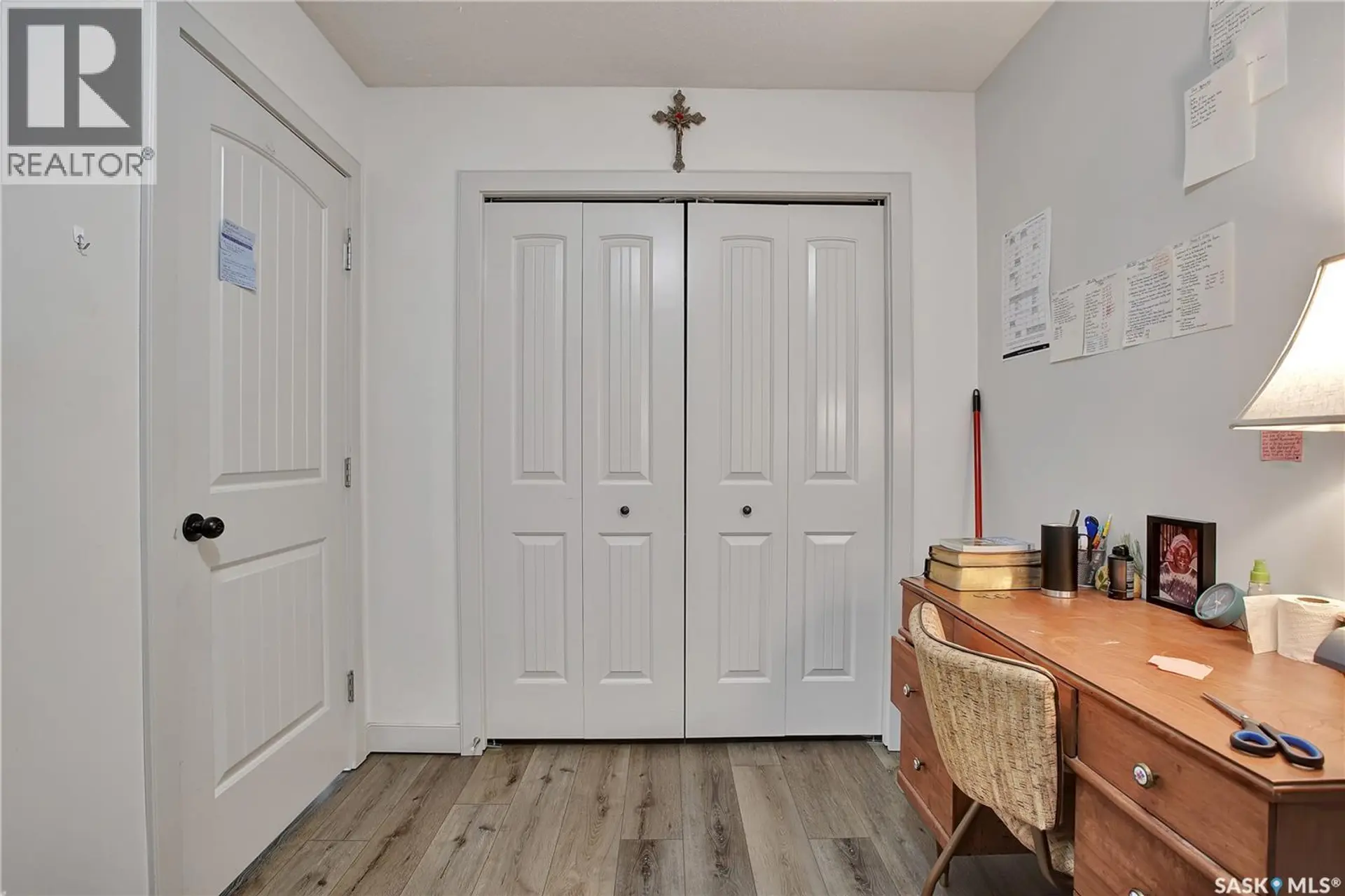#48 1703 Patrick CRESCENT - Image 10
