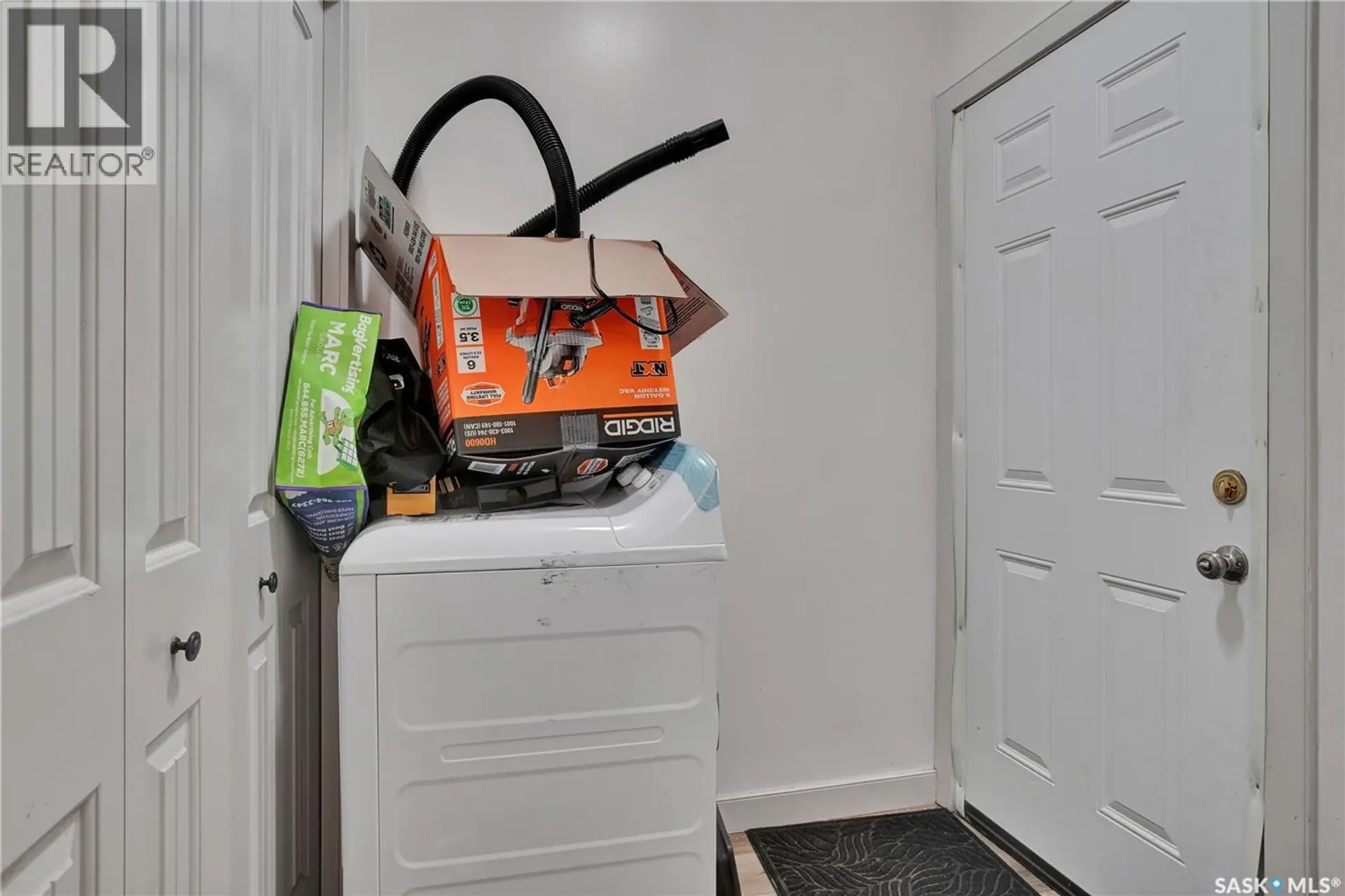 #48 1703 Patrick CRESCENT - Image 7