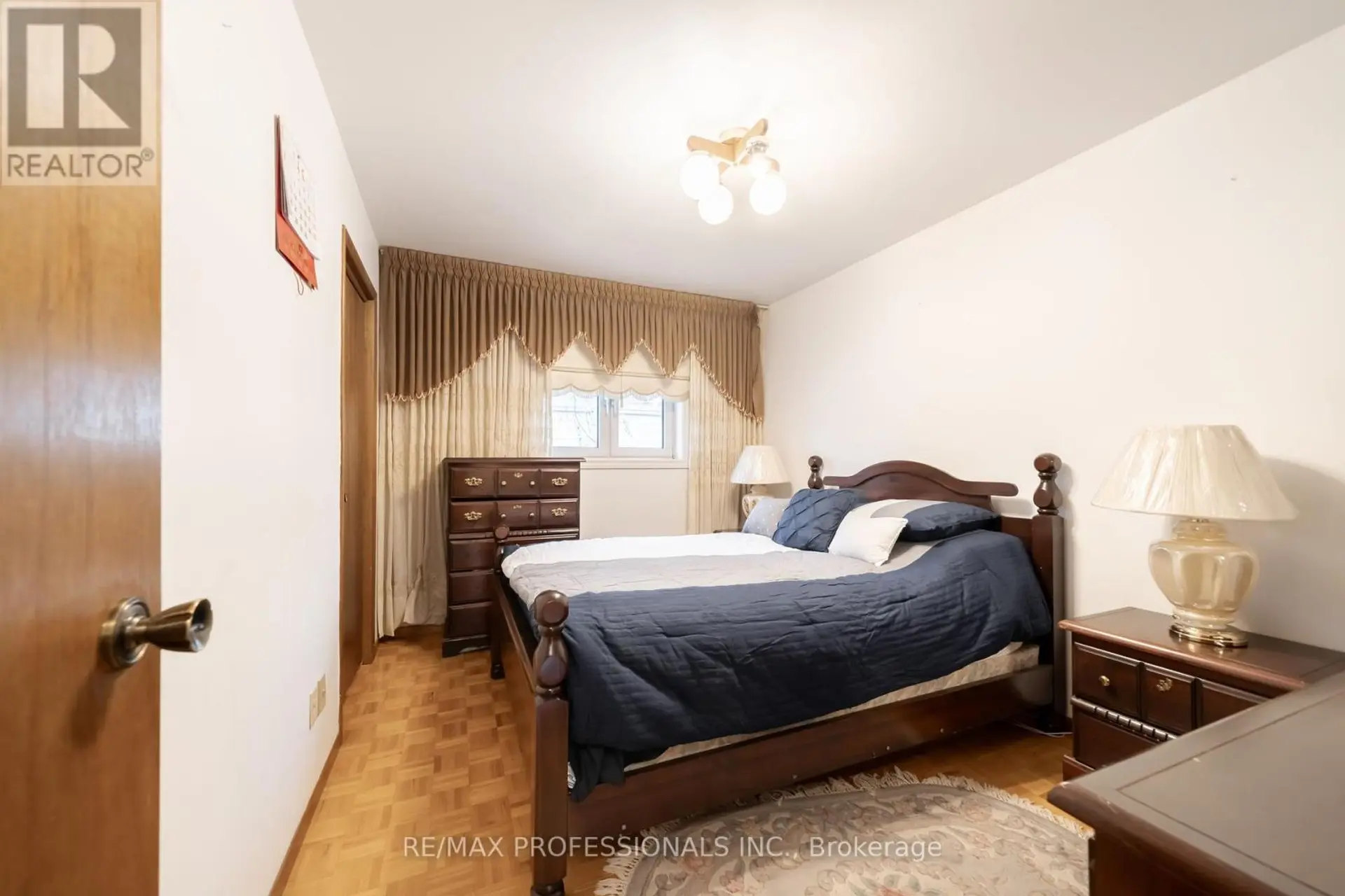 1164 KIPLING AVENUE - Image 10