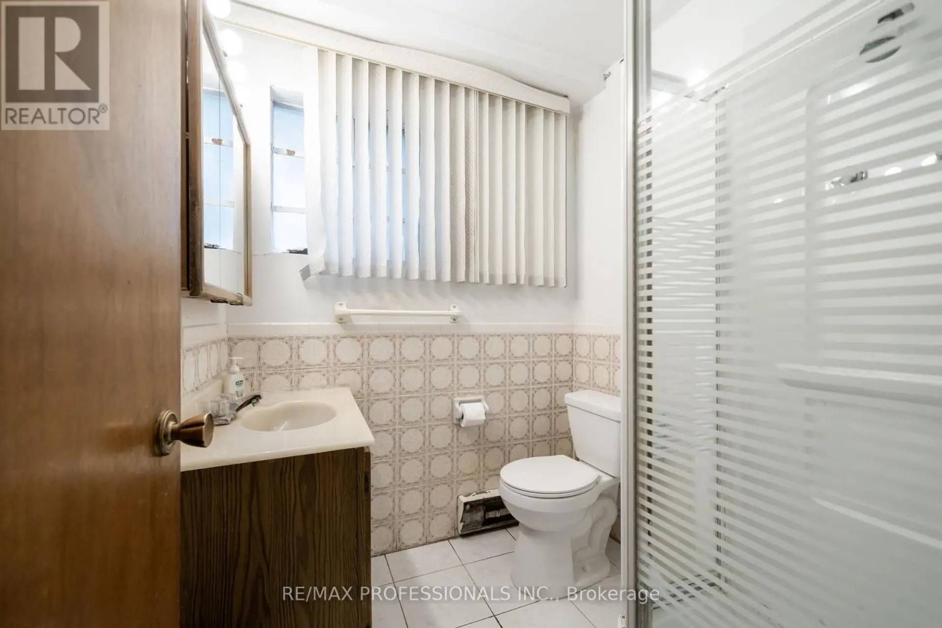 1164 KIPLING AVENUE - Image 12