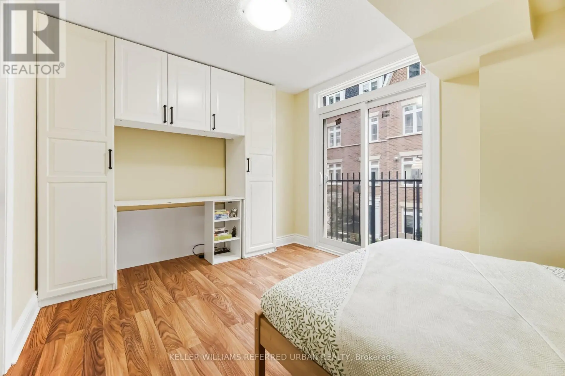 #25 83 LILLIAN STREET - Image 14