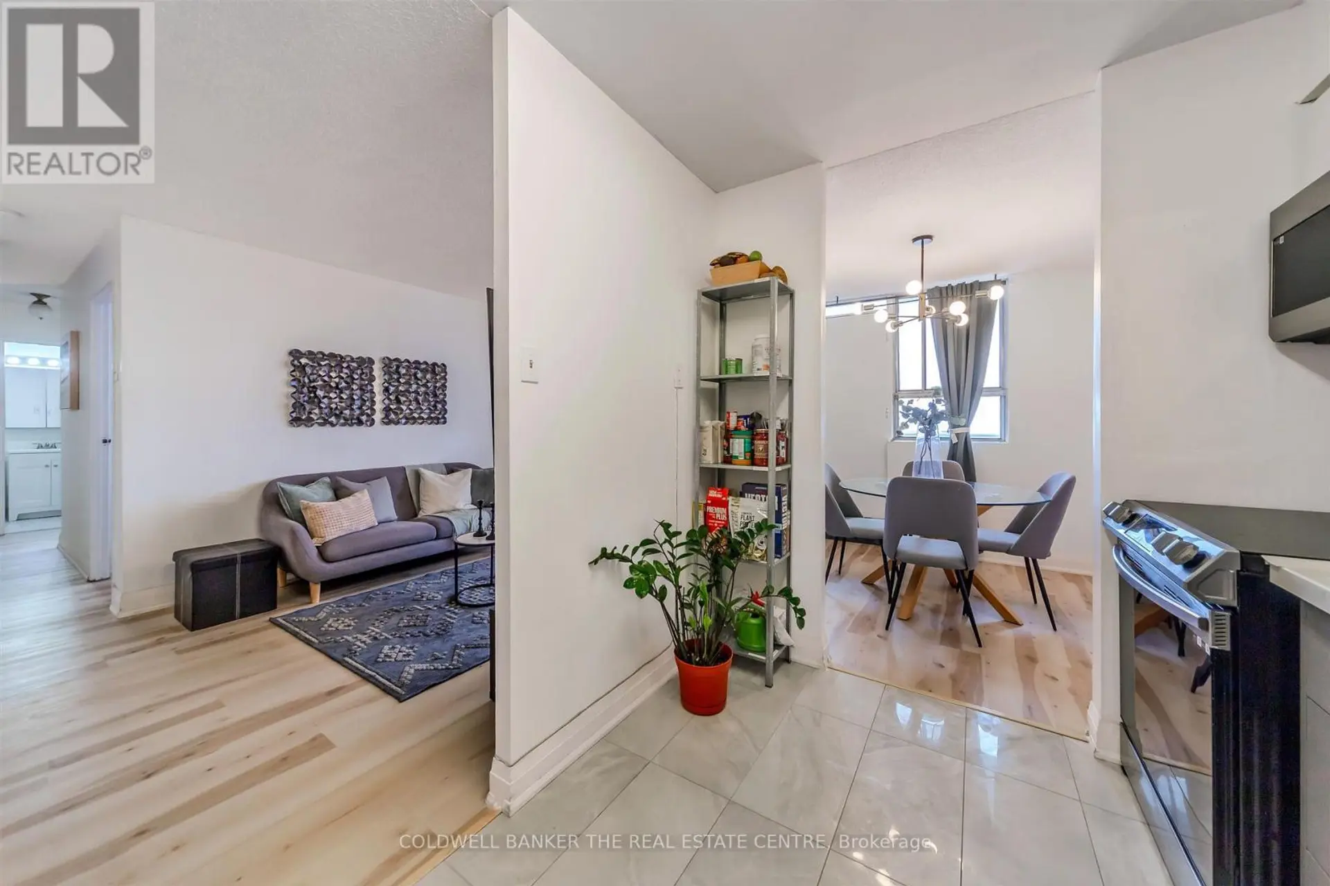 #1006 100 DUNDALK DRIVE - Image 14