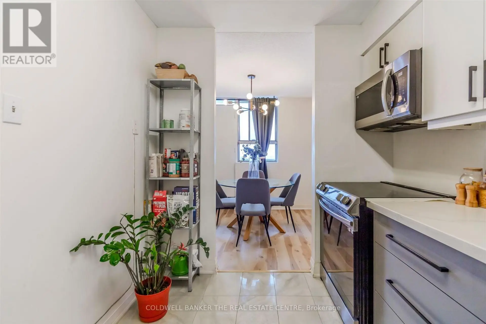 #1006 100 DUNDALK DRIVE - Image 15