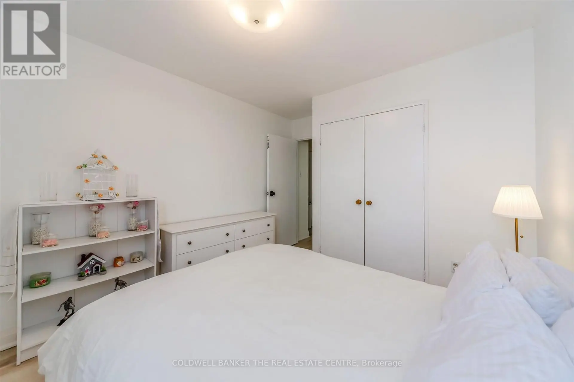 #1006 100 DUNDALK DRIVE - Image 19