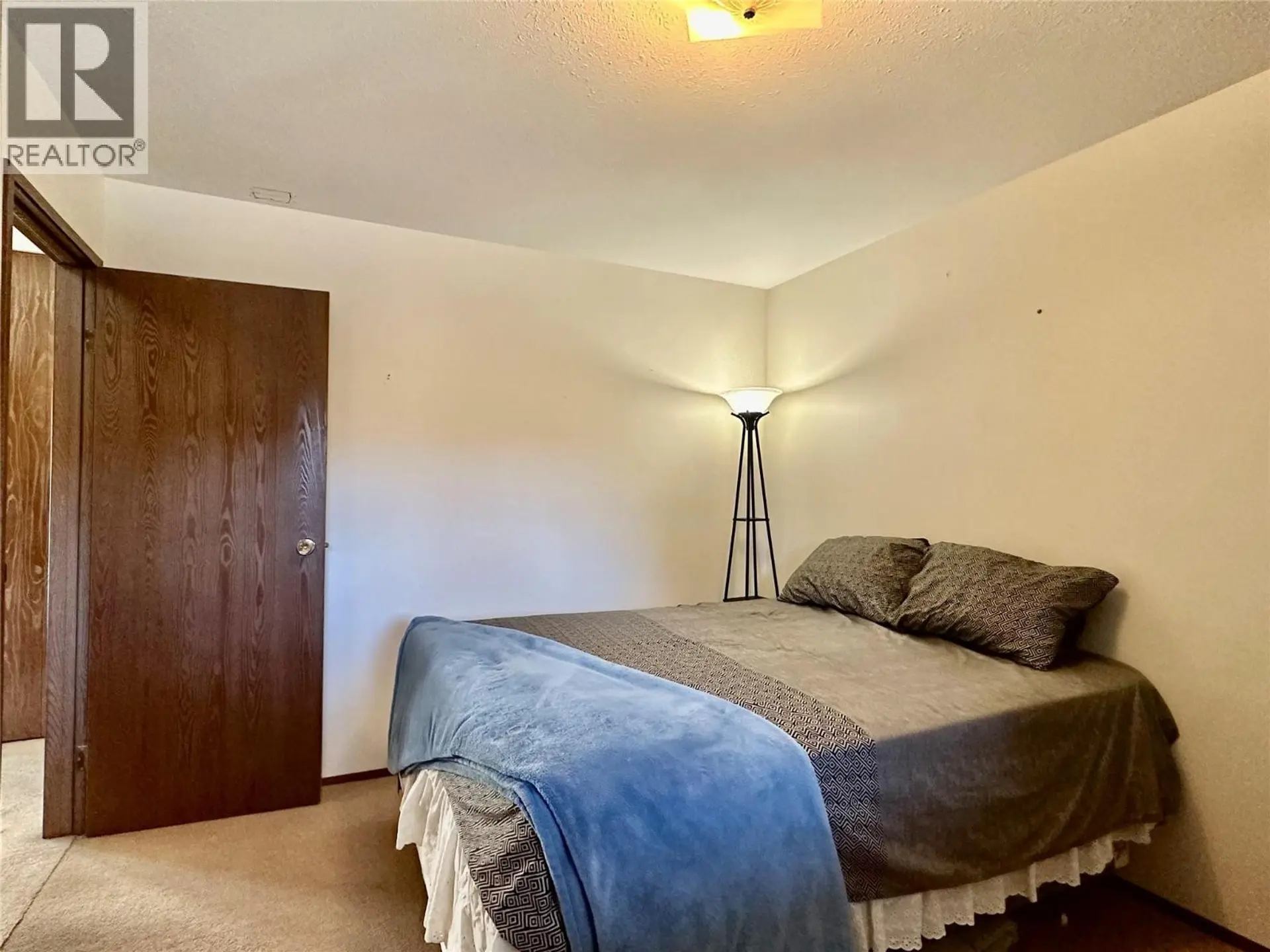 #1 340 McKinney Road - Image 19