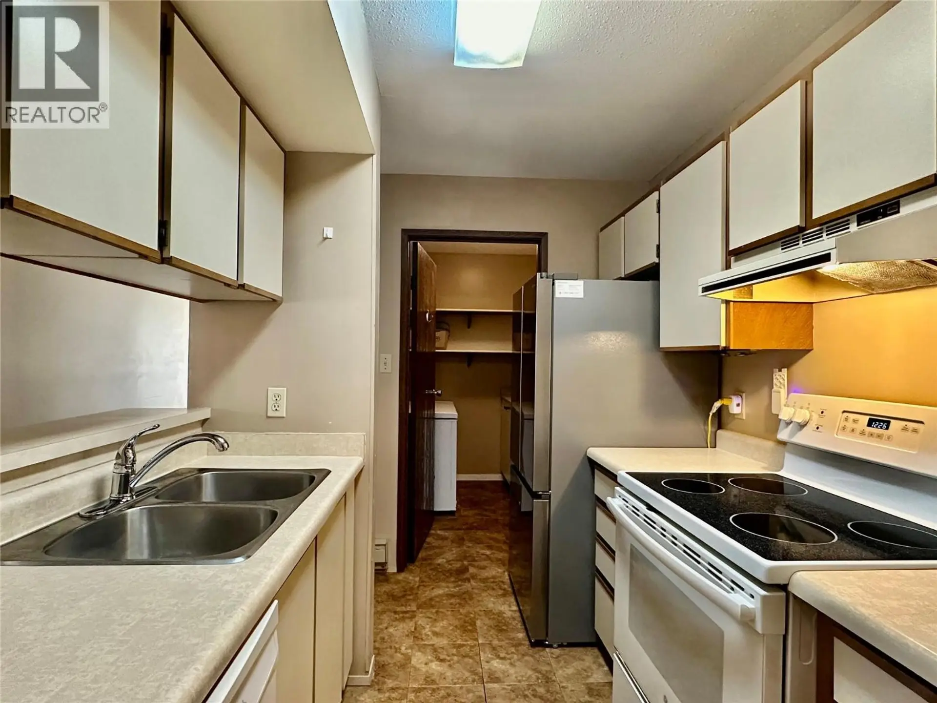 #1 340 McKinney Road - Image 4