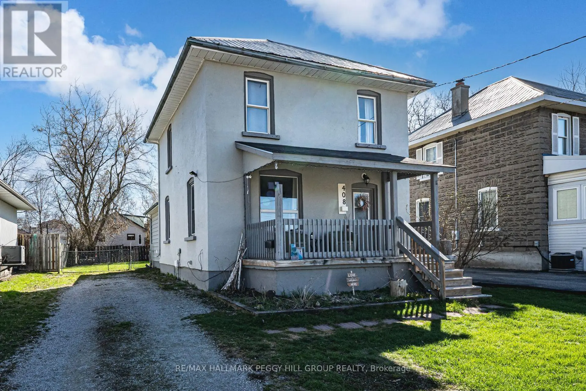 408 REGENT STREET - Image 1