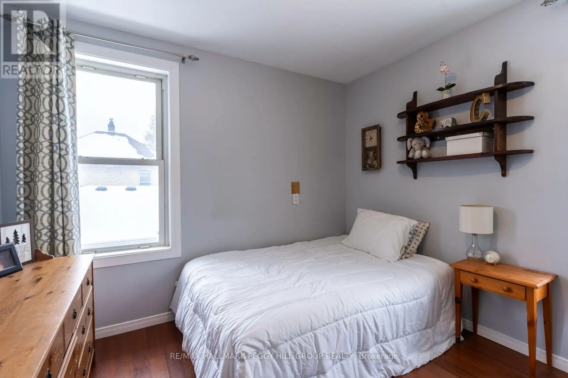 408 REGENT STREET - Image 10
