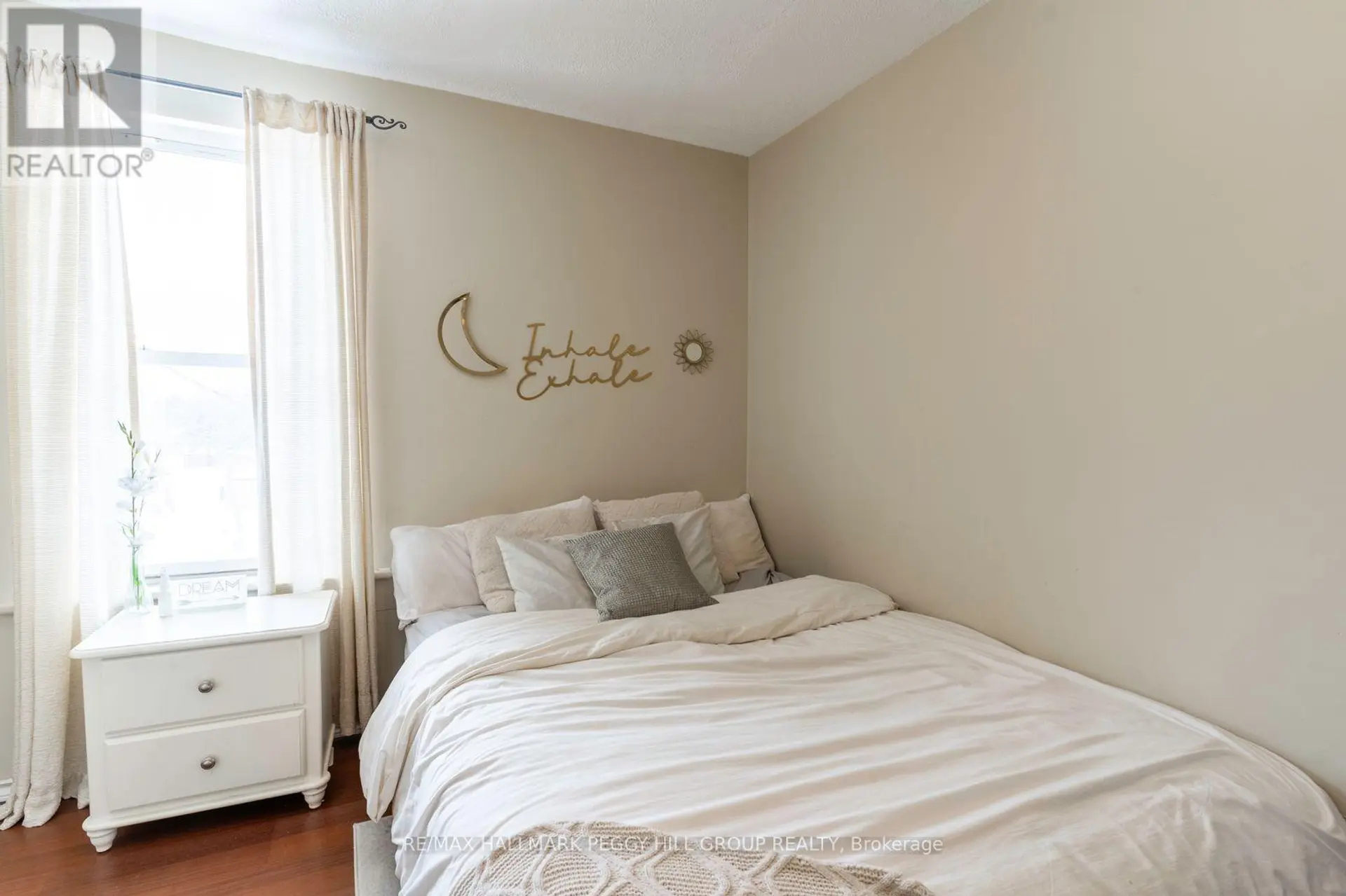 408 REGENT STREET - Image 11