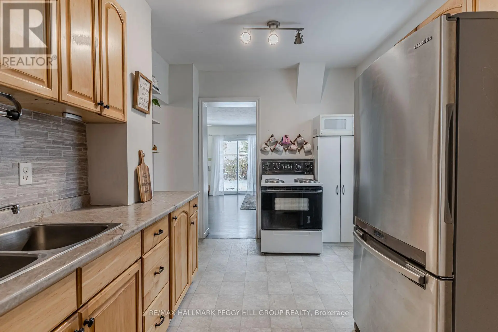408 REGENT STREET - Image 6