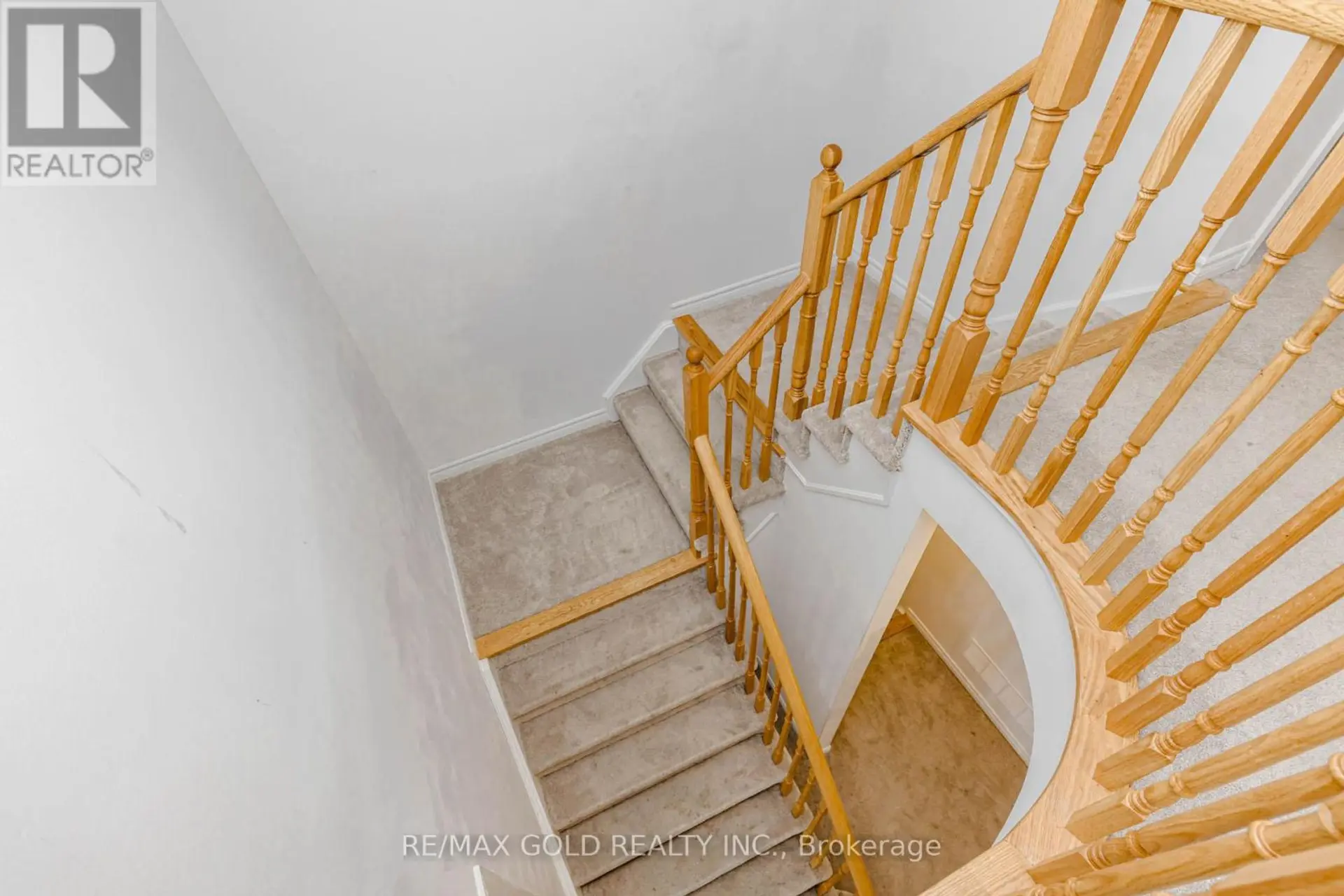 112 SEELEY AVENUE - Image 10