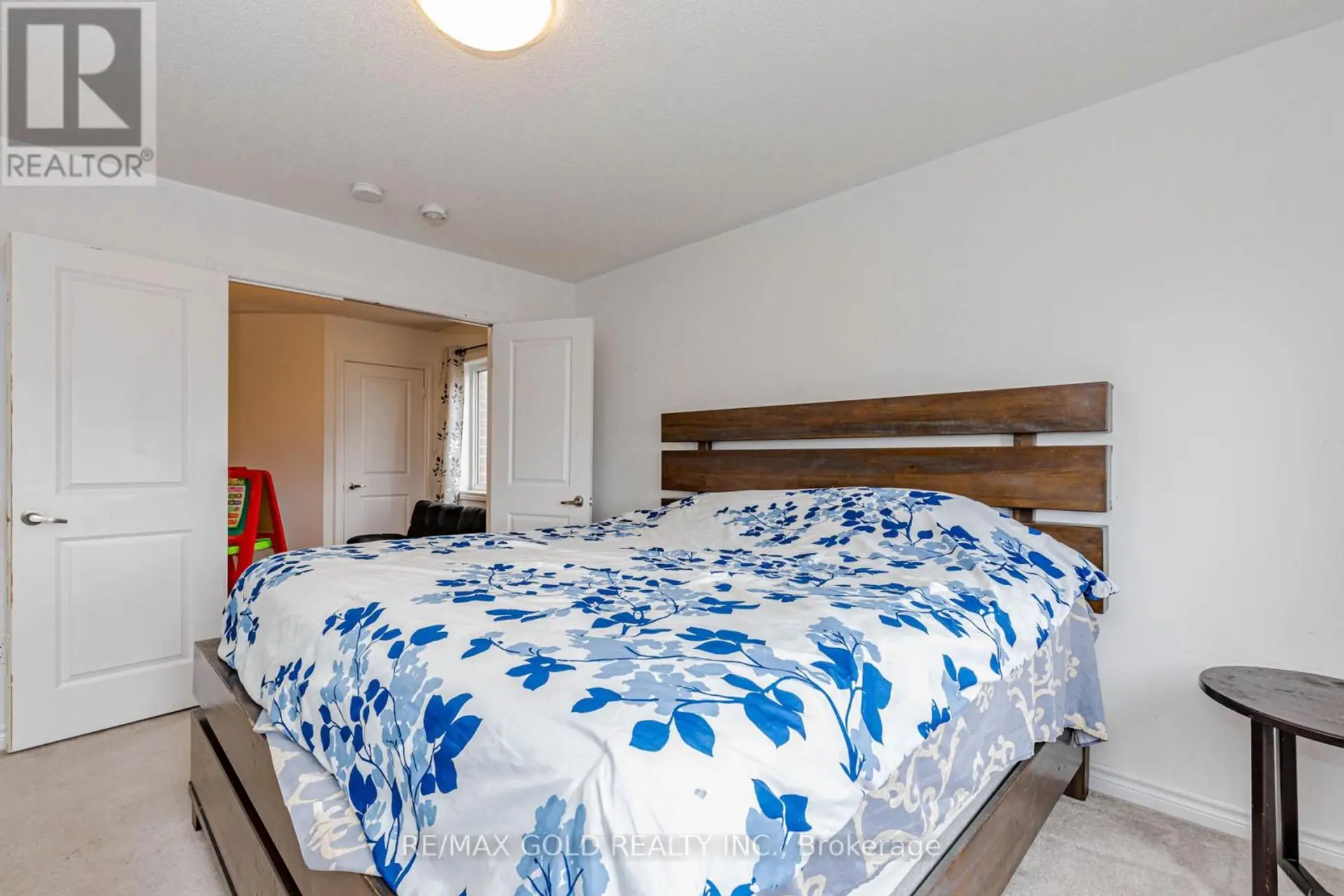 112 SEELEY AVENUE - Image 11
