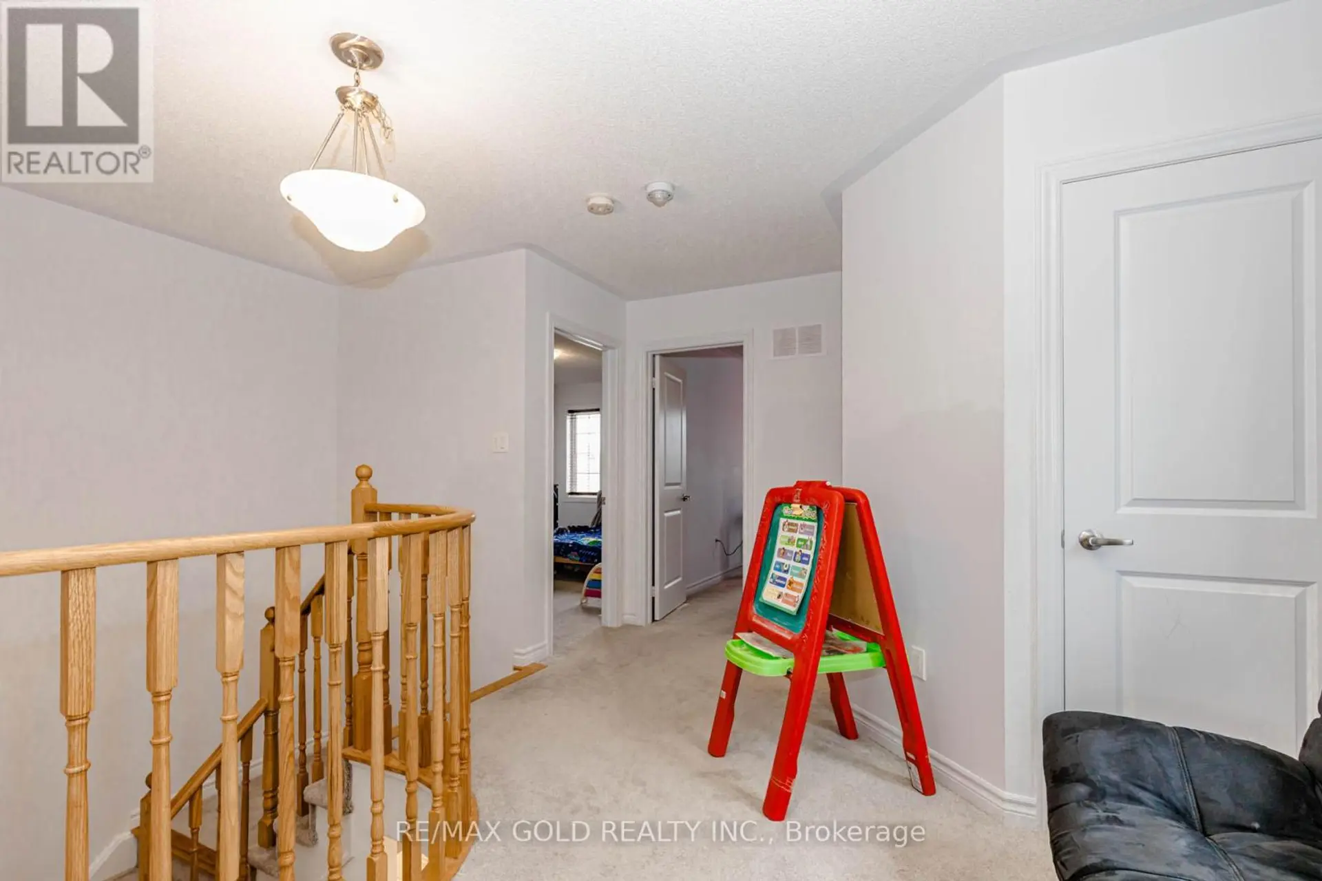 112 SEELEY AVENUE - Image 14