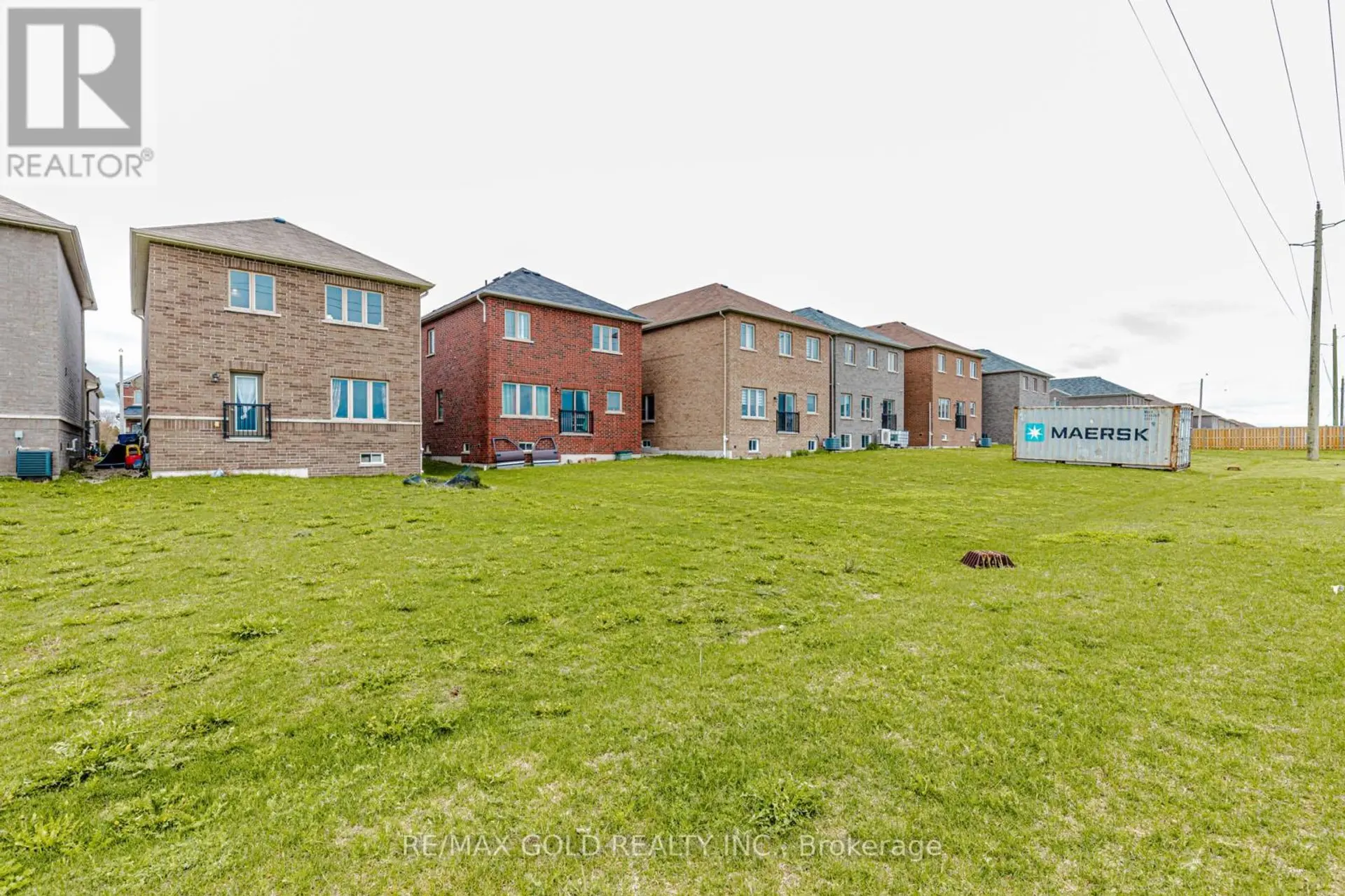 112 SEELEY AVENUE - Image 18