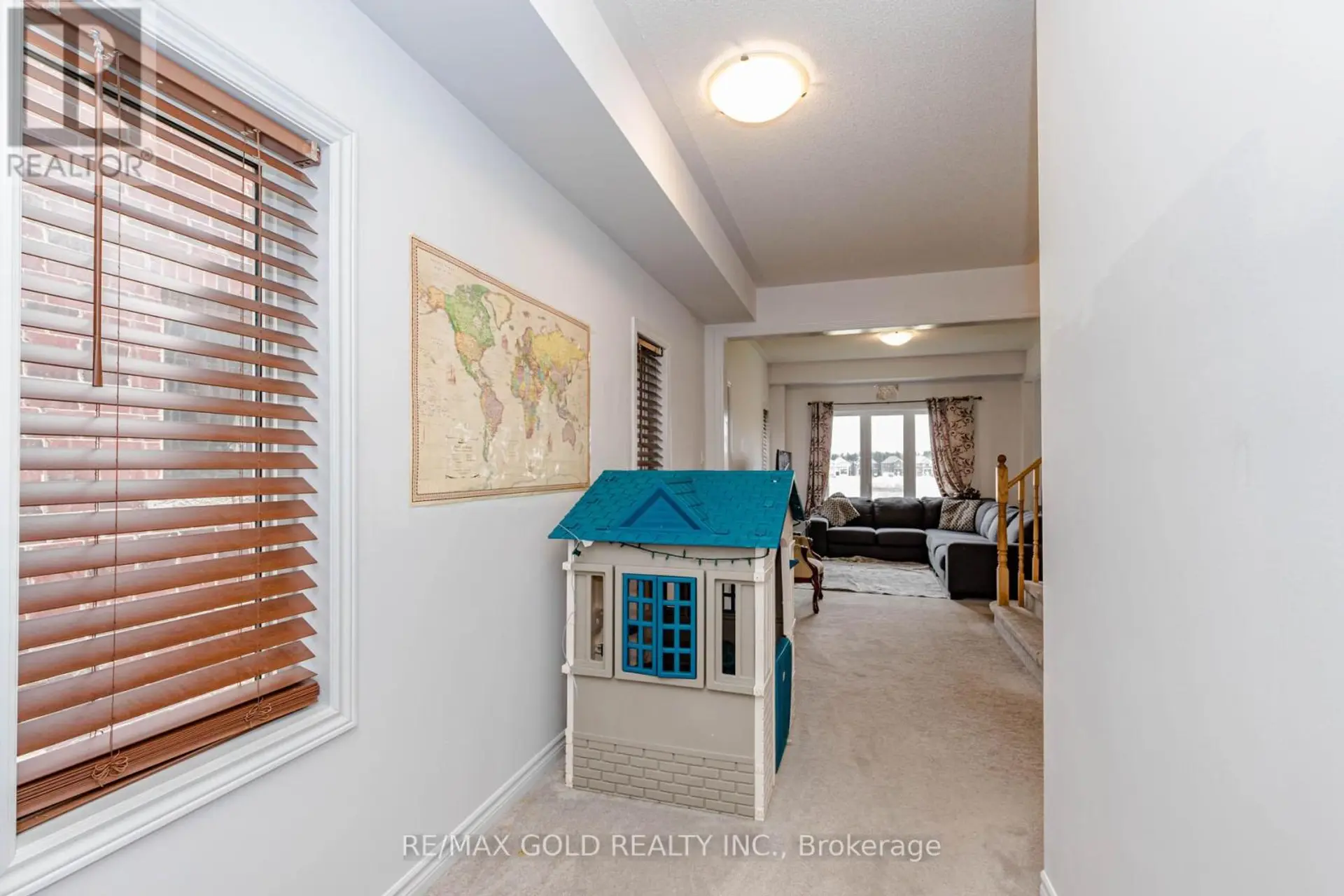 112 SEELEY AVENUE - Image 3
