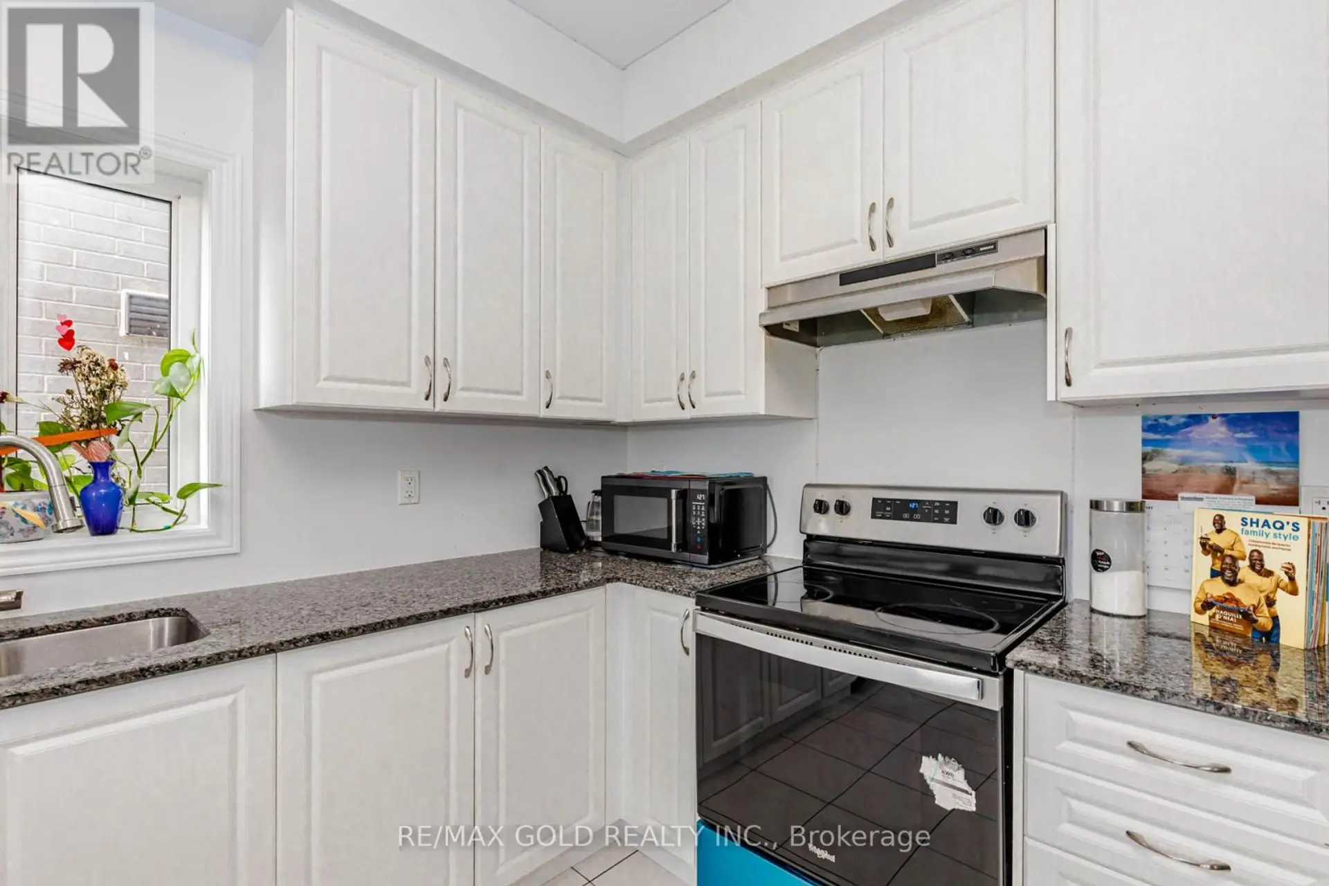112 SEELEY AVENUE - Image 8