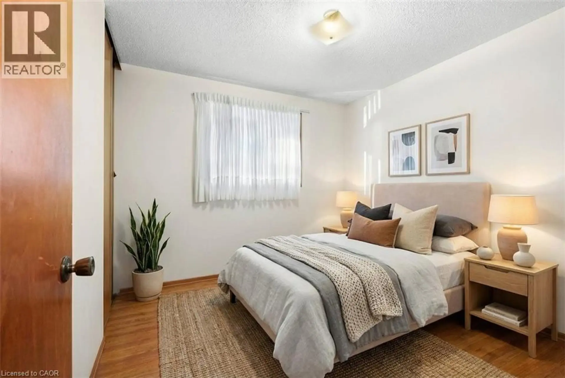 45 JUNIPER Drive - Image 6