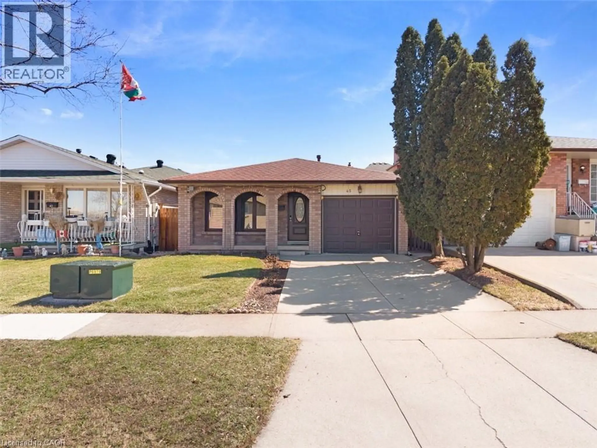 45 JUNIPER Drive - Image 7