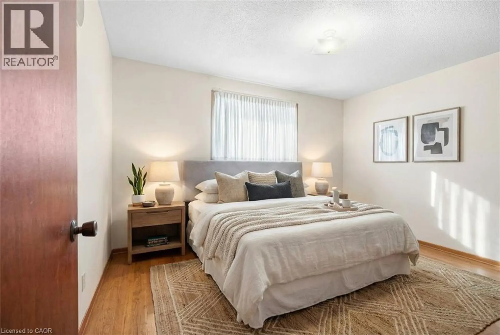 45 JUNIPER Drive - Image 3