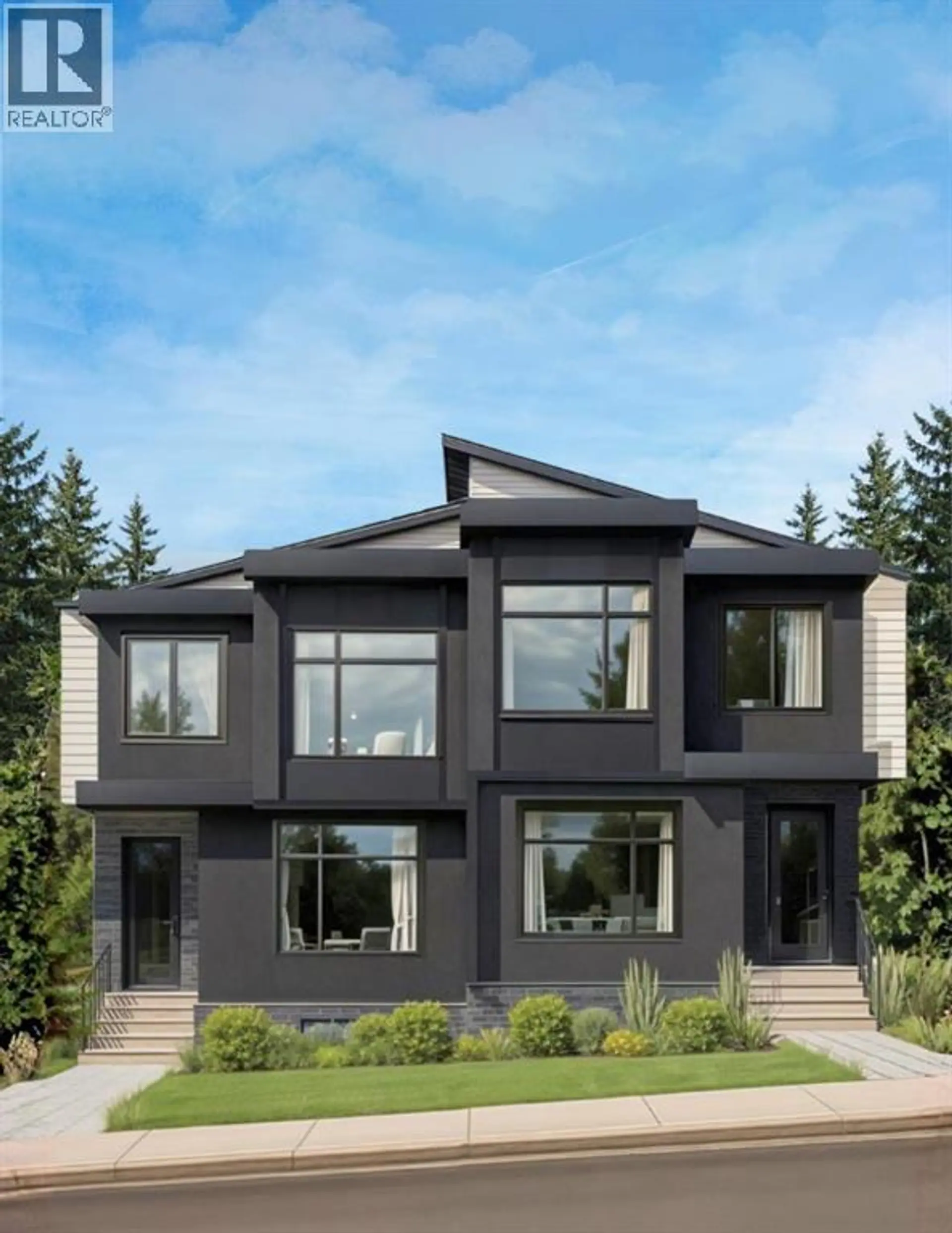 51 Sovereign Heights SW - Image 5