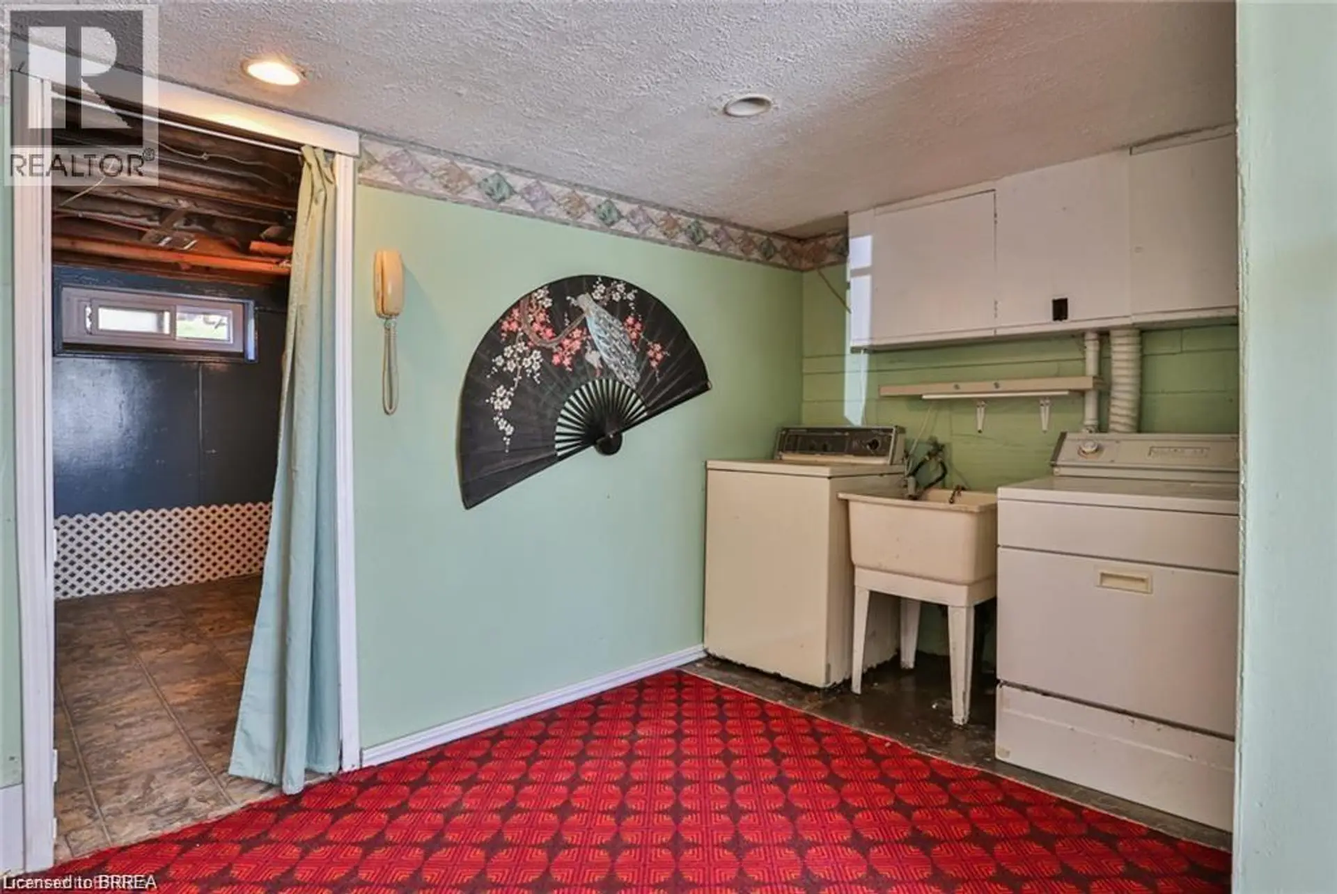 5 CLOVERDALE Avenue - Image 13